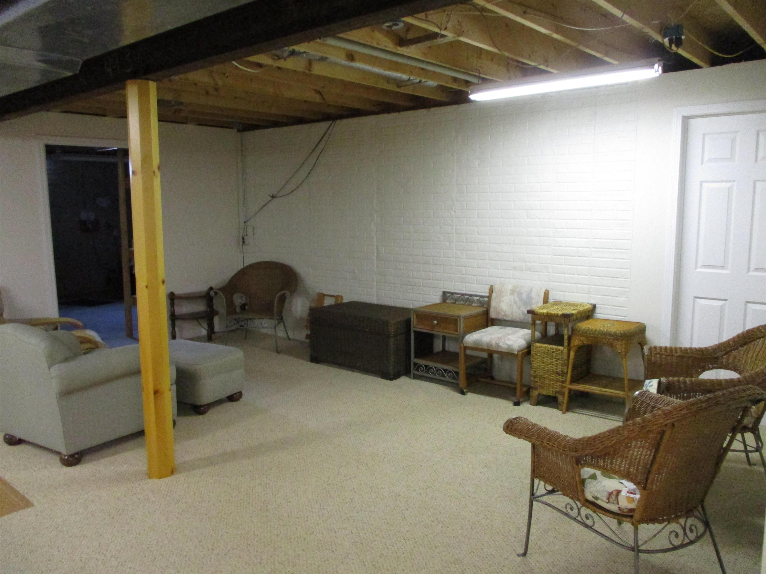 10520 E Garrison Rd Road, Durand, MI 48429 — Photo 20