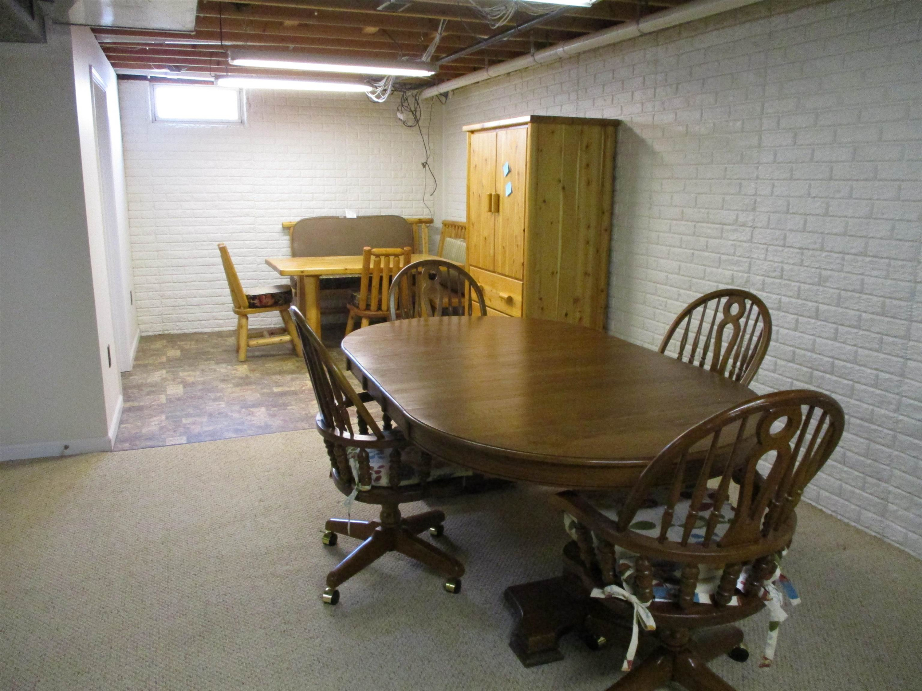 10520 E Garrison Rd Road, Durand, MI 48429 — Photo 21
