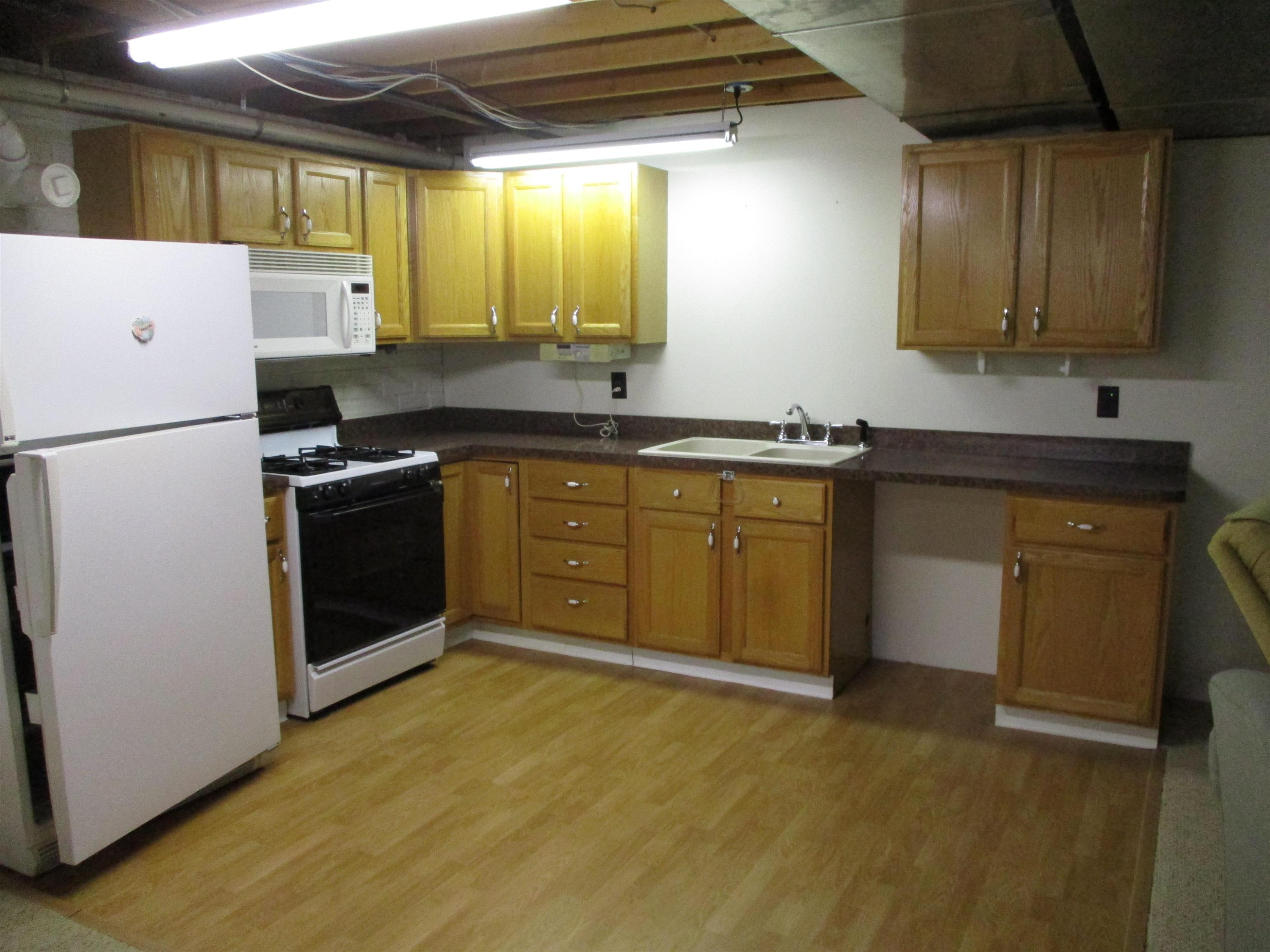 10520 E Garrison Rd Road, Durand, MI 48429 — Photo 22