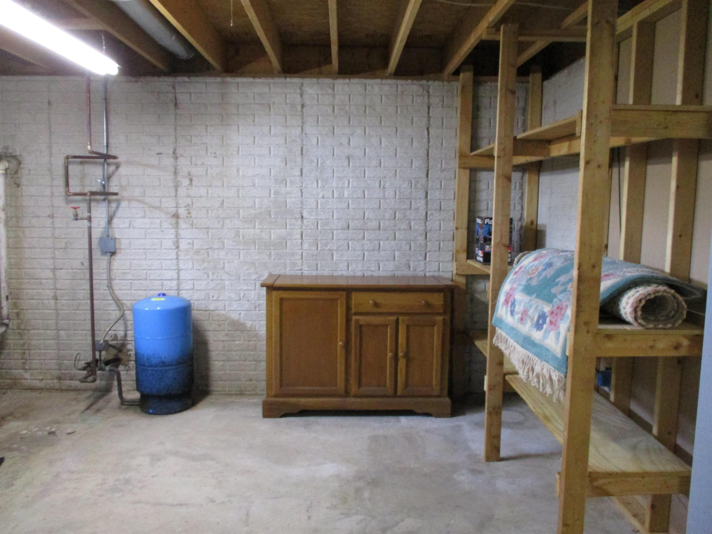 10520 E Garrison Rd Road, Durand, MI 48429 — Photo 23