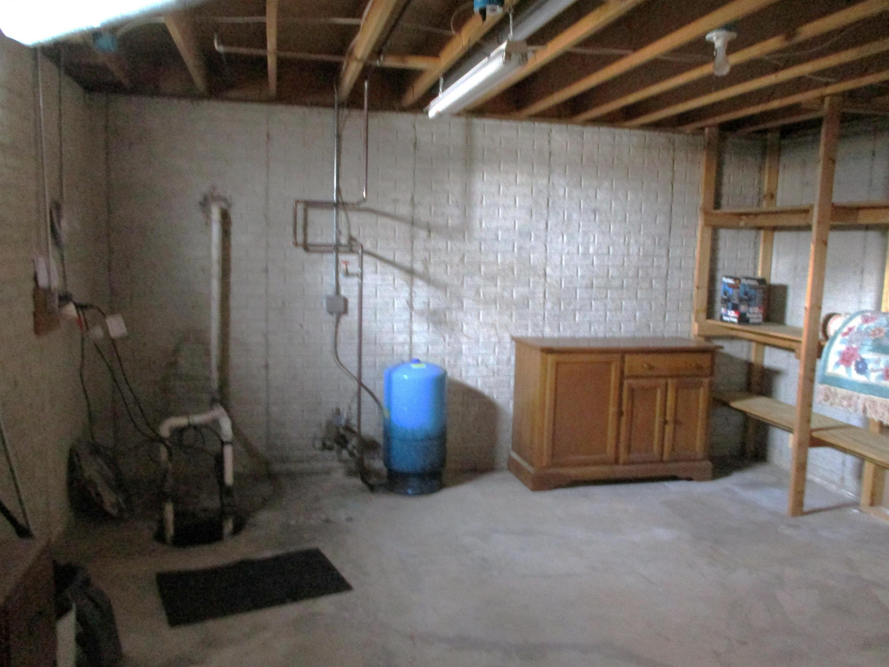 10520 E Garrison Rd Road, Durand, MI 48429 — Photo 24