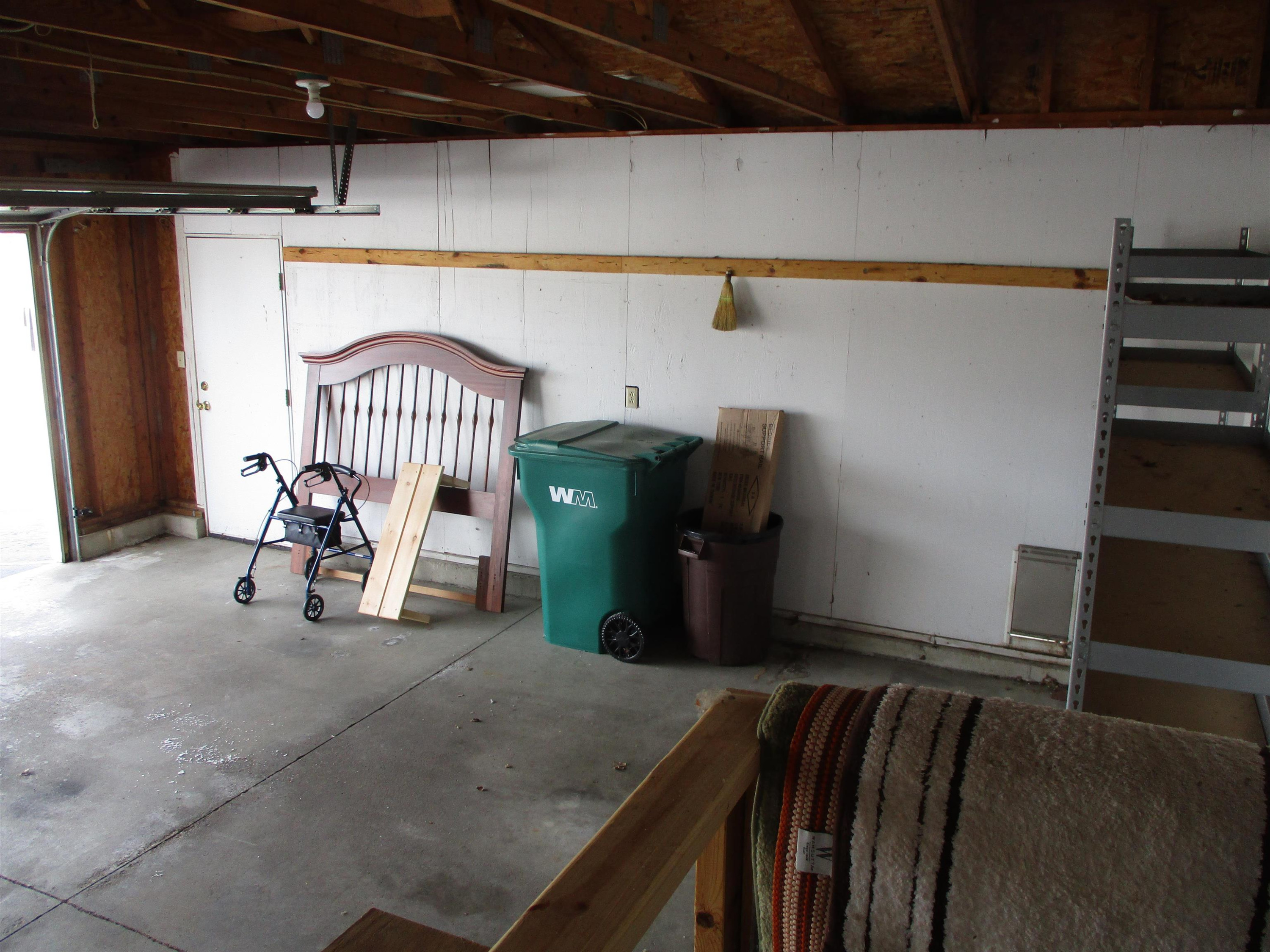 10520 E Garrison Rd Road, Durand, MI 48429 — Photo 29