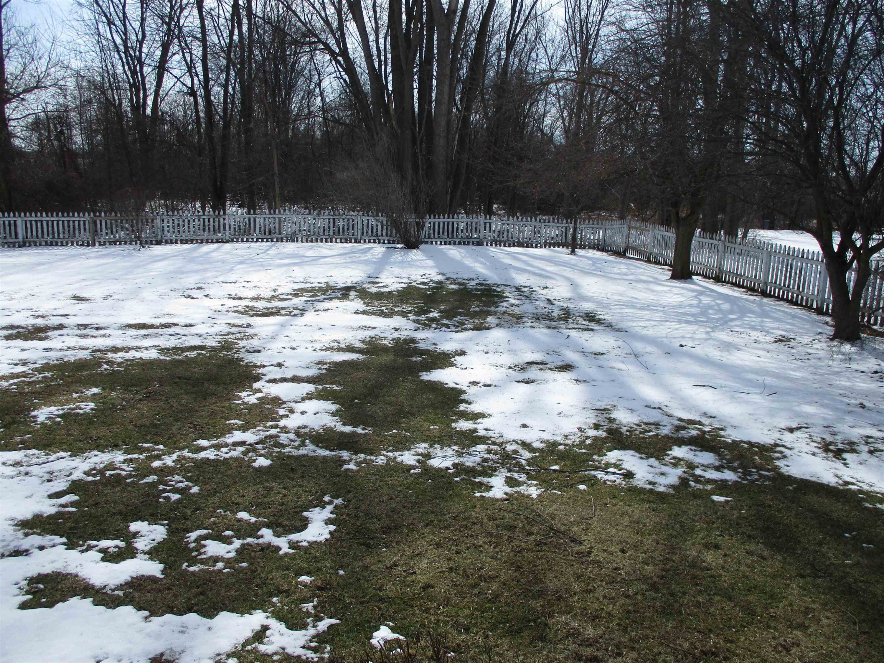10520 E Garrison Rd Road, Durand, MI 48429 — Photo 31