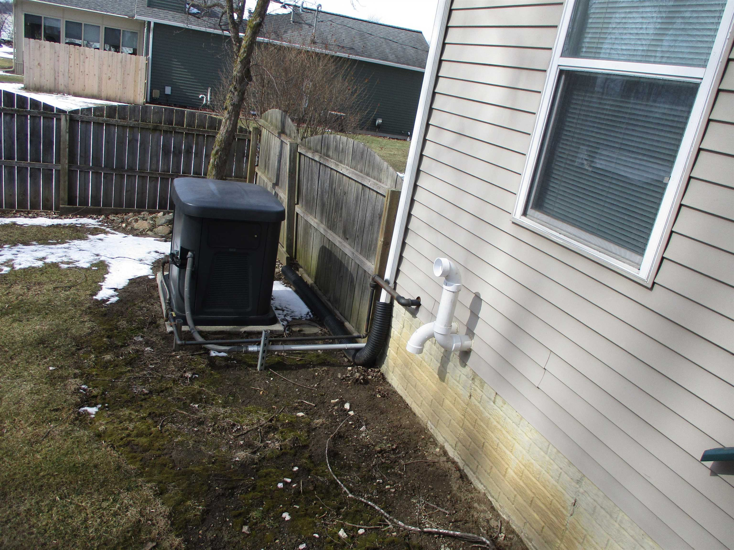 10520 E Garrison Rd Road, Durand, MI 48429 — Photo 35