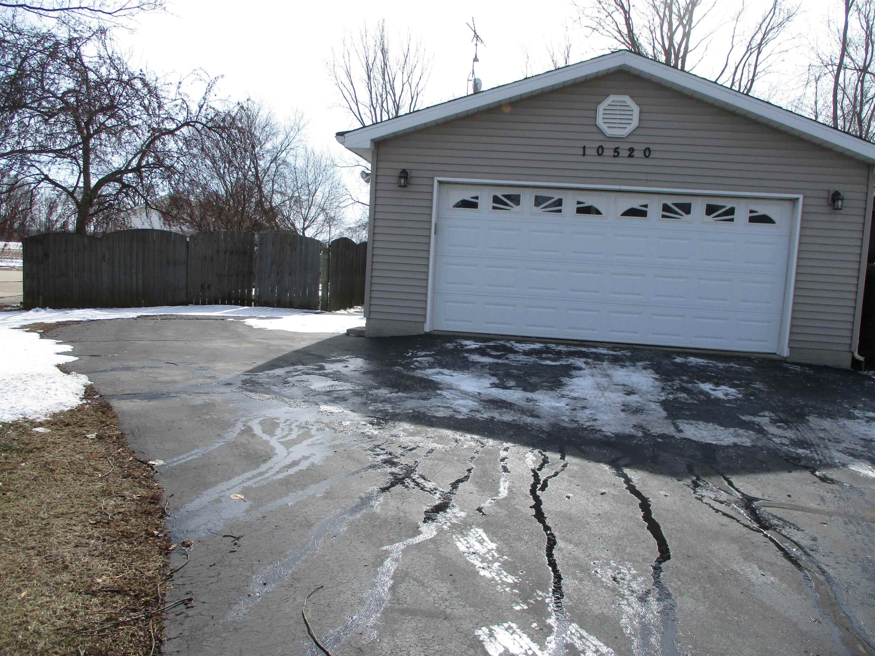 10520 E Garrison Rd Road, Durand, MI 48429 — Photo 36