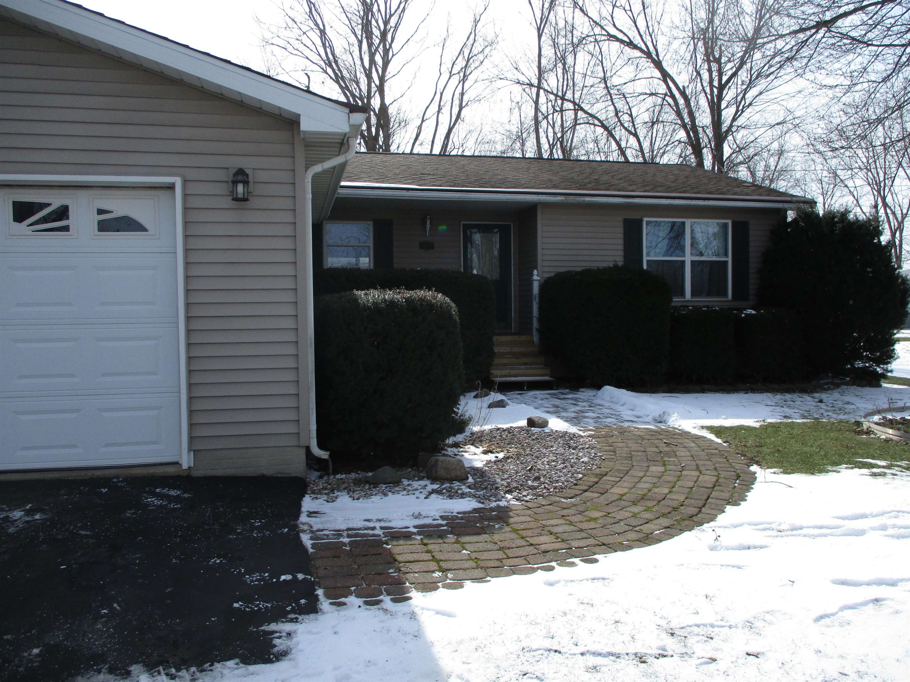 10520 E Garrison Rd Road, Durand, MI 48429 — Photo 37