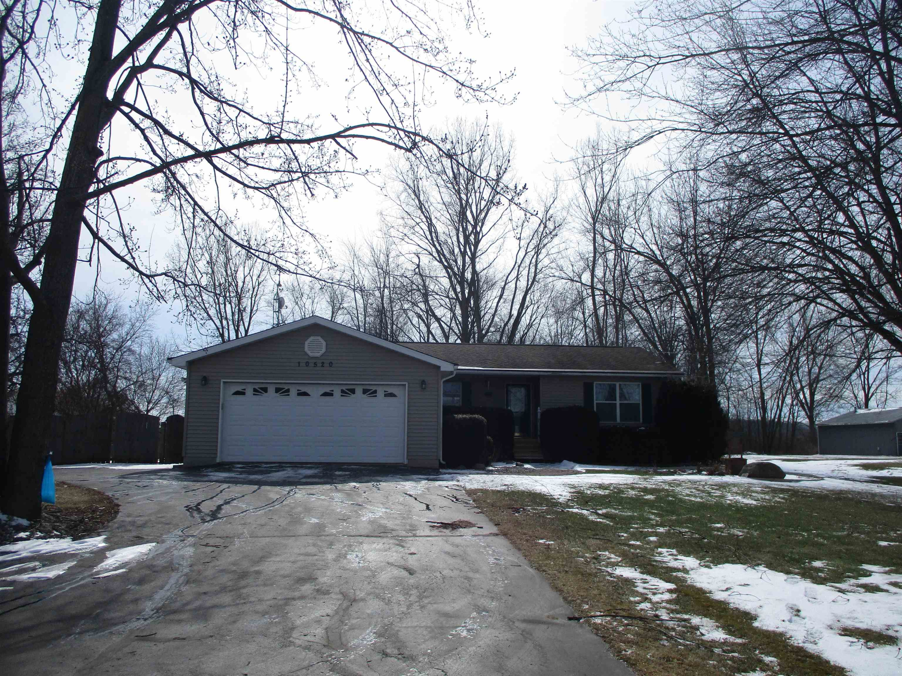 10520 E Garrison Rd Road, Durand, MI 48429 — Photo 38