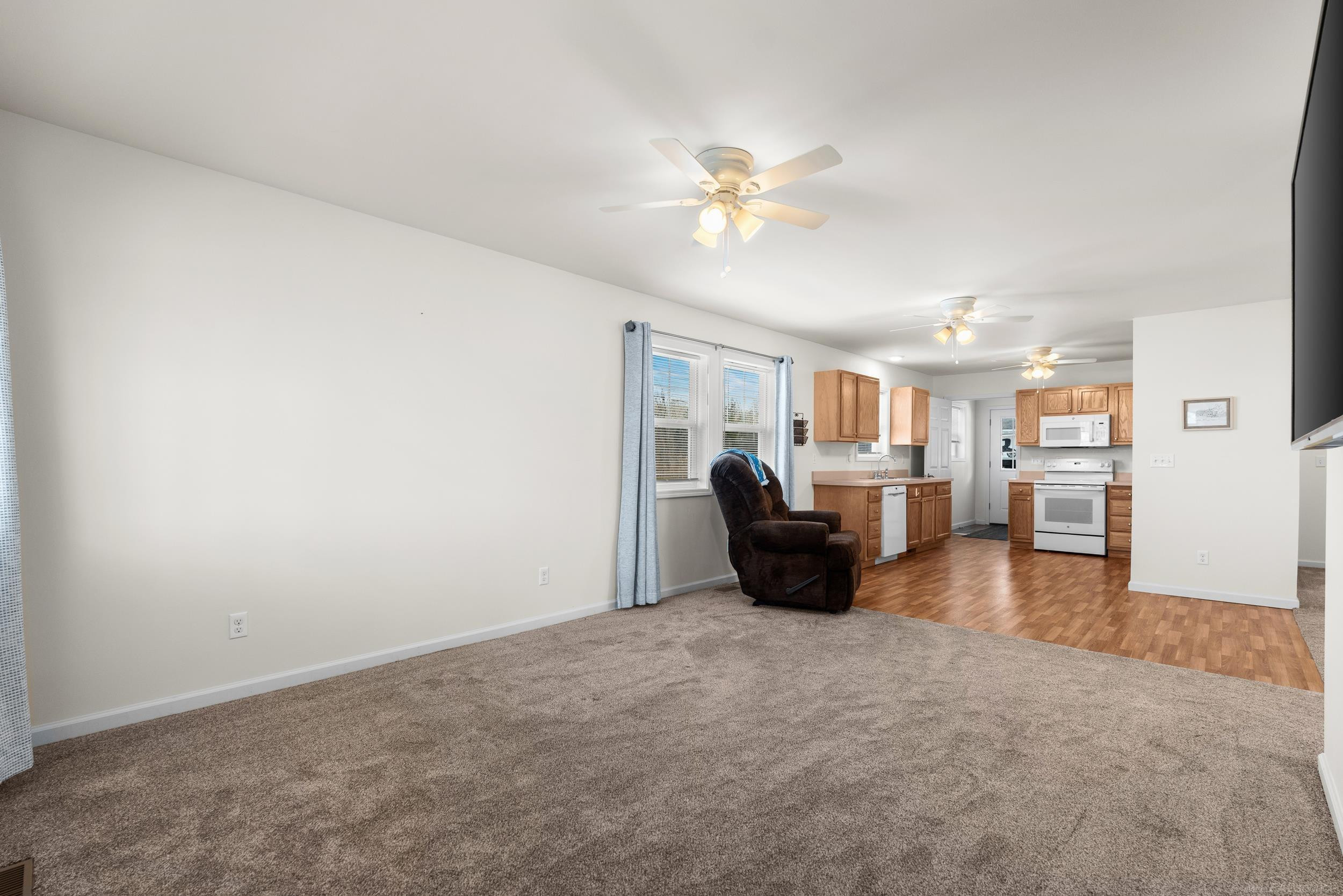 3012 Howard Street, Port Huron, MI 48060 — Photo 7