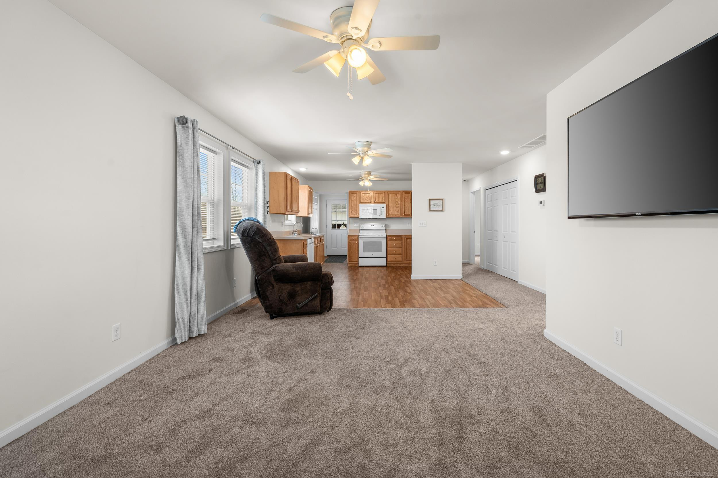 3012 Howard Street, Port Huron, MI 48060 — Photo 8