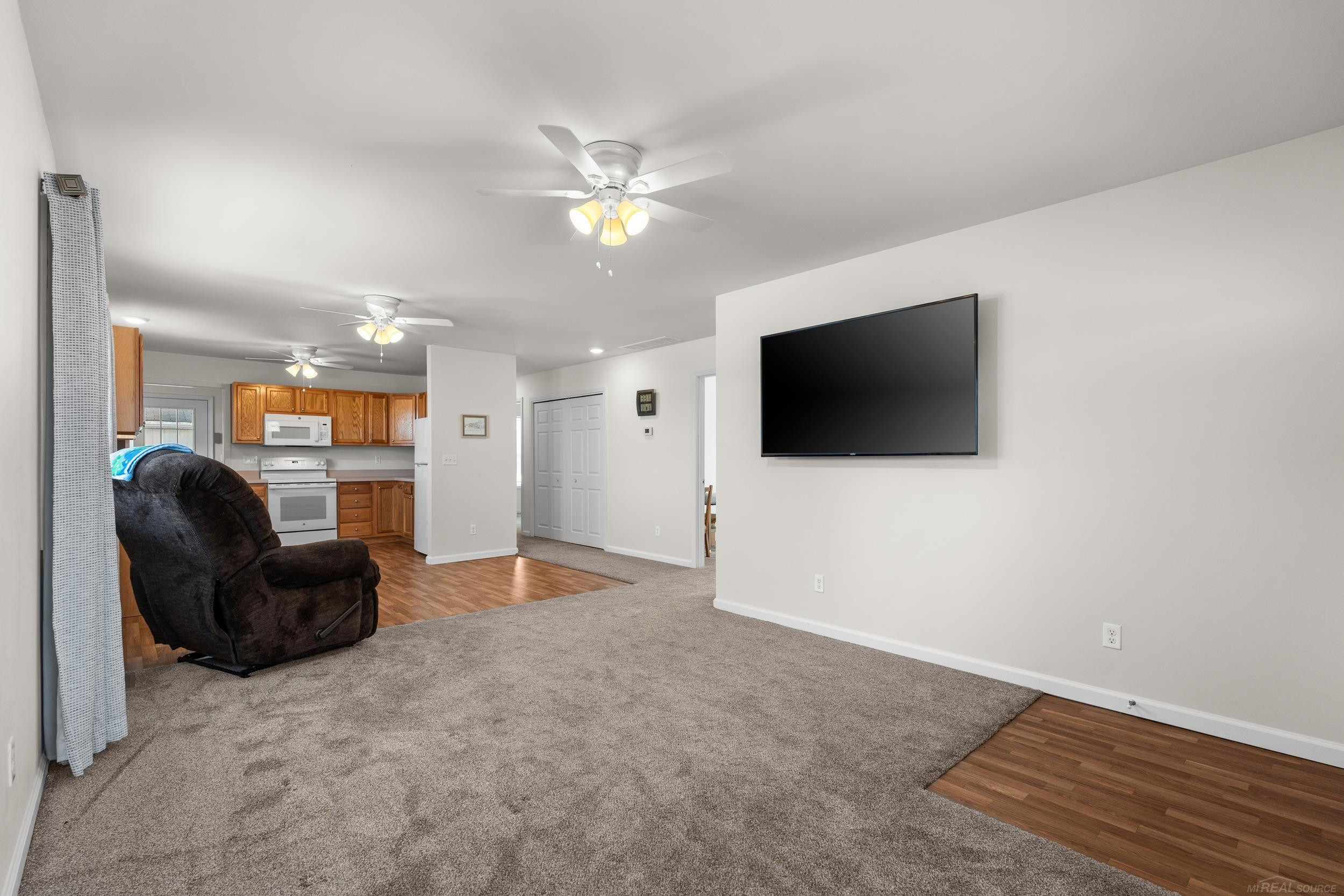 3012 Howard Street, Port Huron, MI 48060 — Photo 9