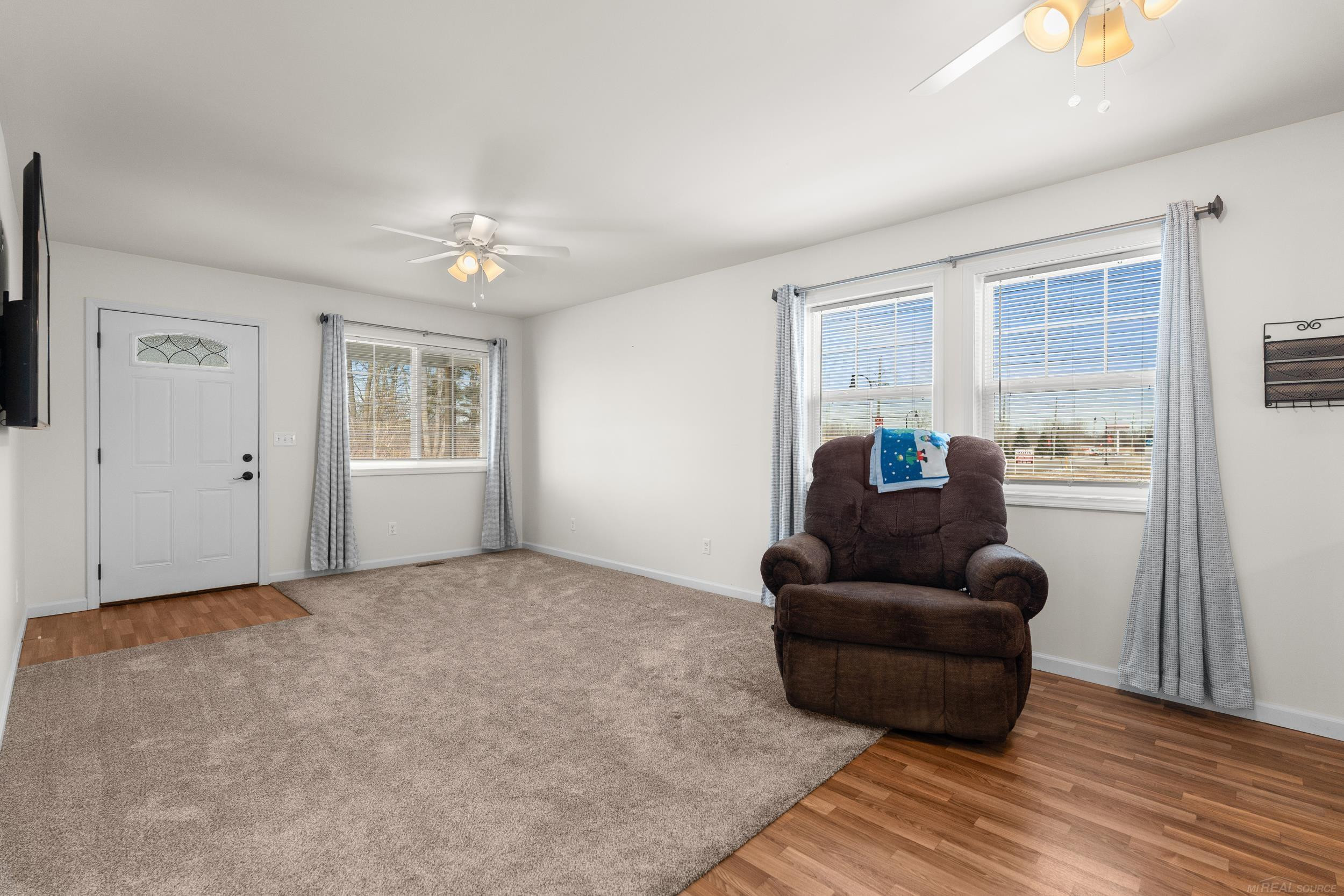 3012 Howard Street, Port Huron, MI 48060 — Photo 10