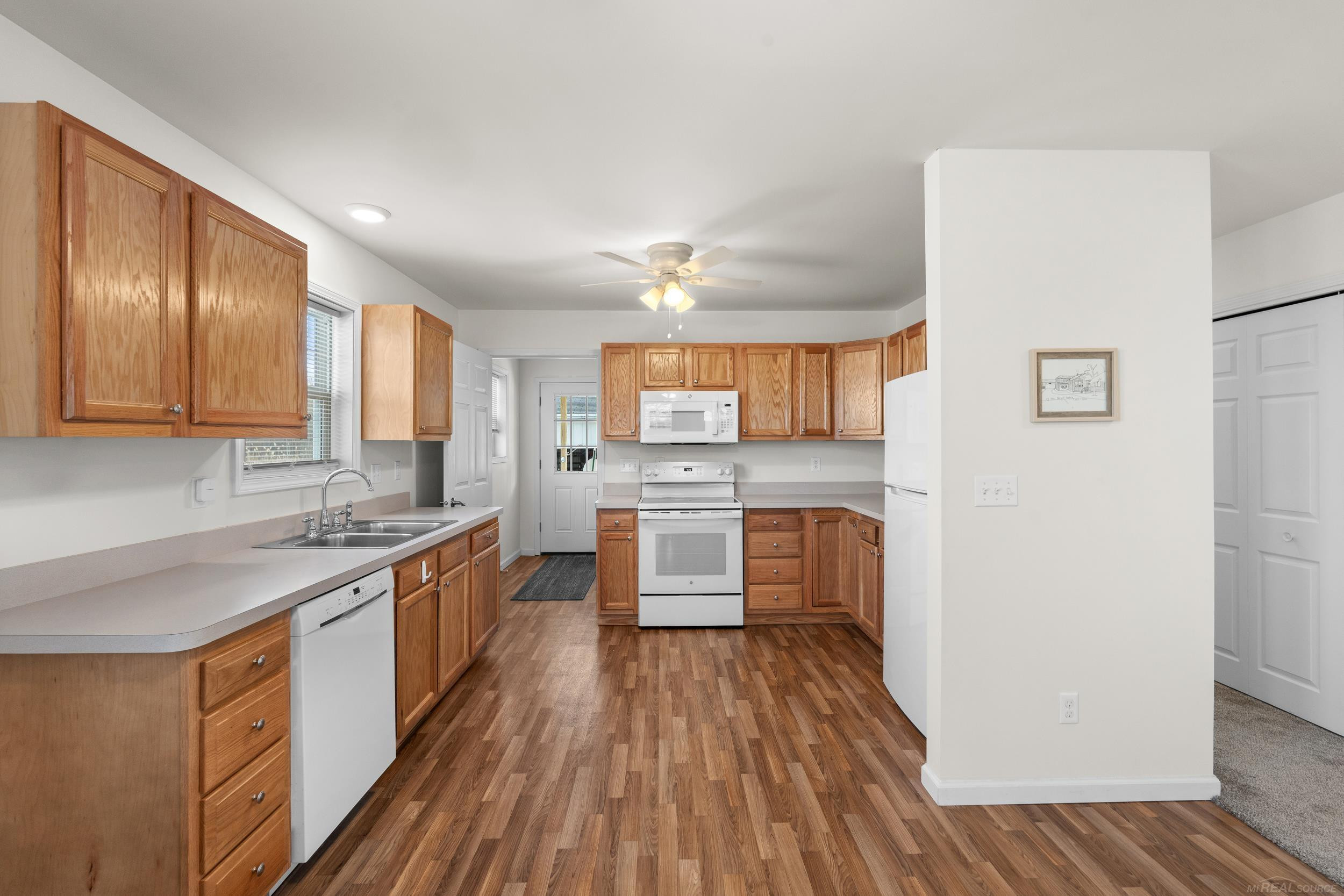 3012 Howard Street, Port Huron, MI 48060 — Photo 11