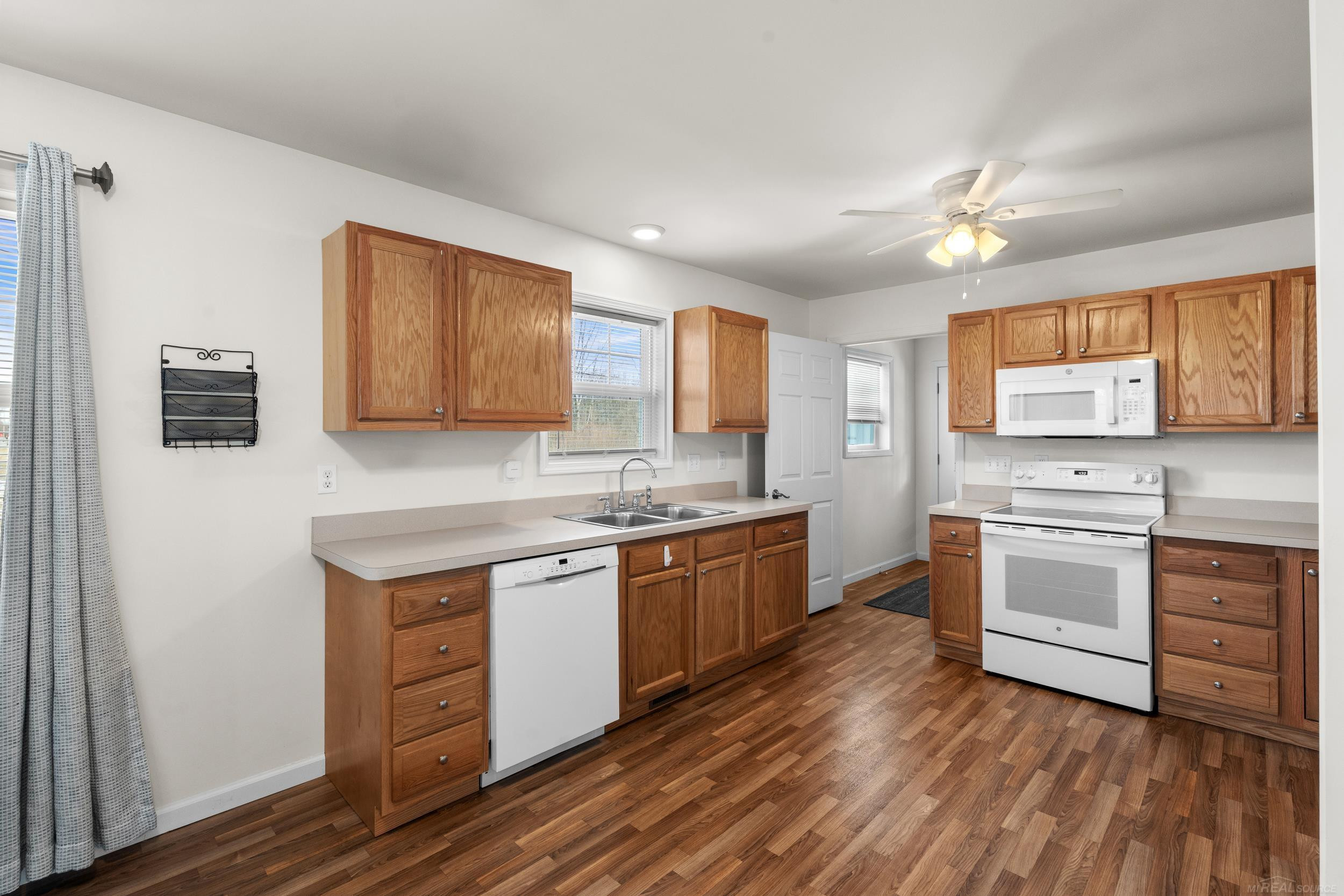 3012 Howard Street, Port Huron, MI 48060 — Photo 12