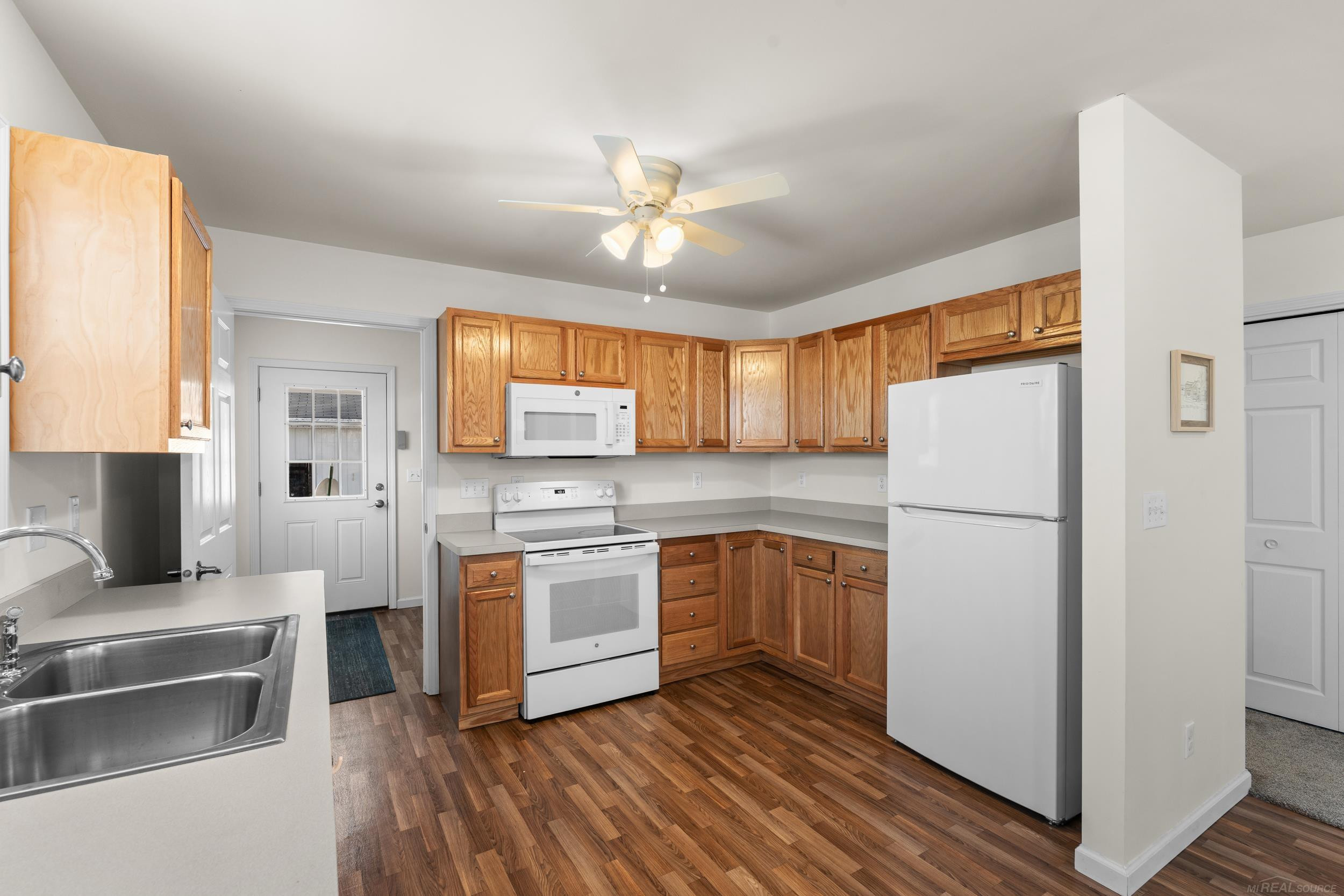 3012 Howard Street, Port Huron, MI 48060 — Photo 13