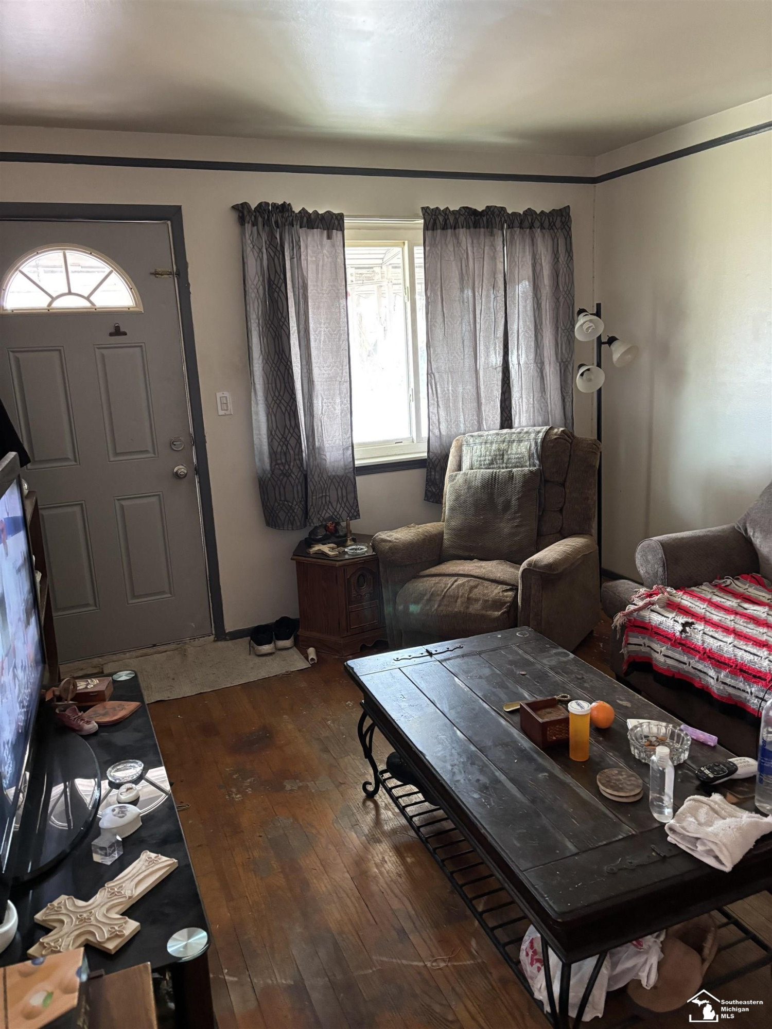 942 Farnham Avenue, Lincoln Park, MI 48146 — Photo 10