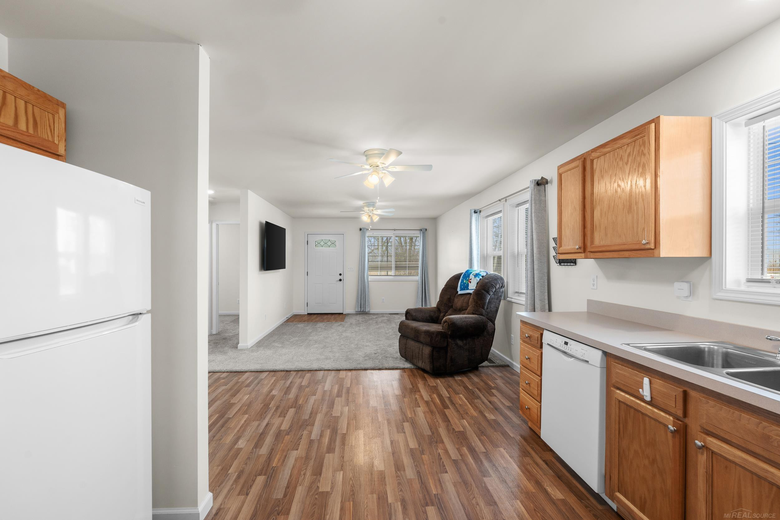 3012 Howard Street, Port Huron, MI 48060 — Photo 15