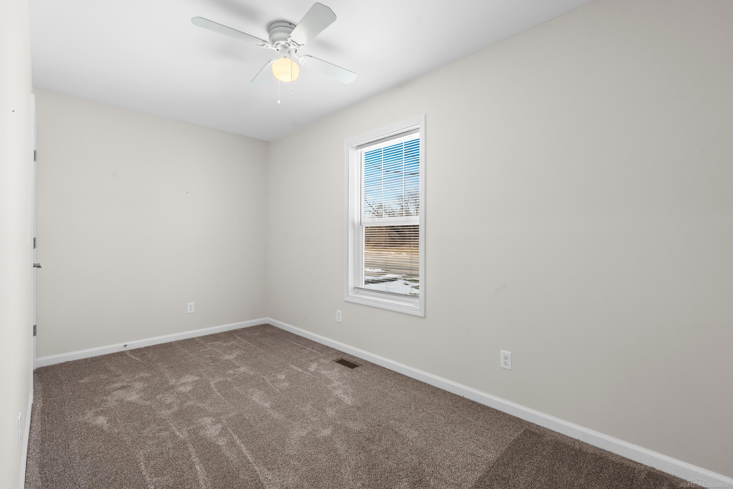 3012 Howard Street, Port Huron, MI 48060 — Photo 16