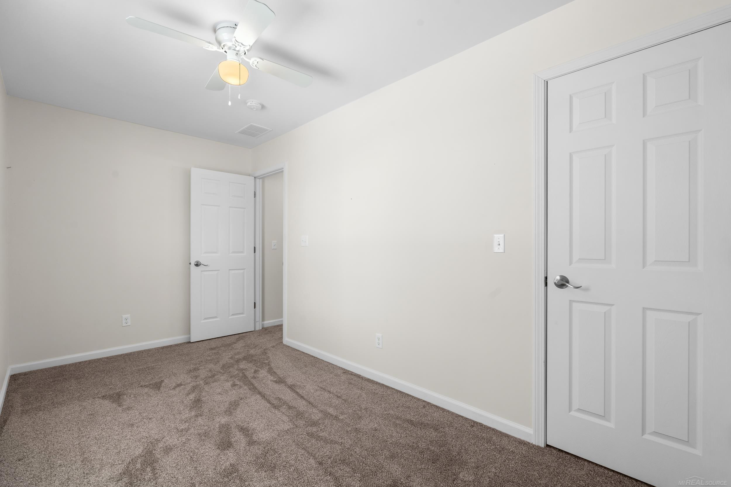 3012 Howard Street, Port Huron, MI 48060 — Photo 17