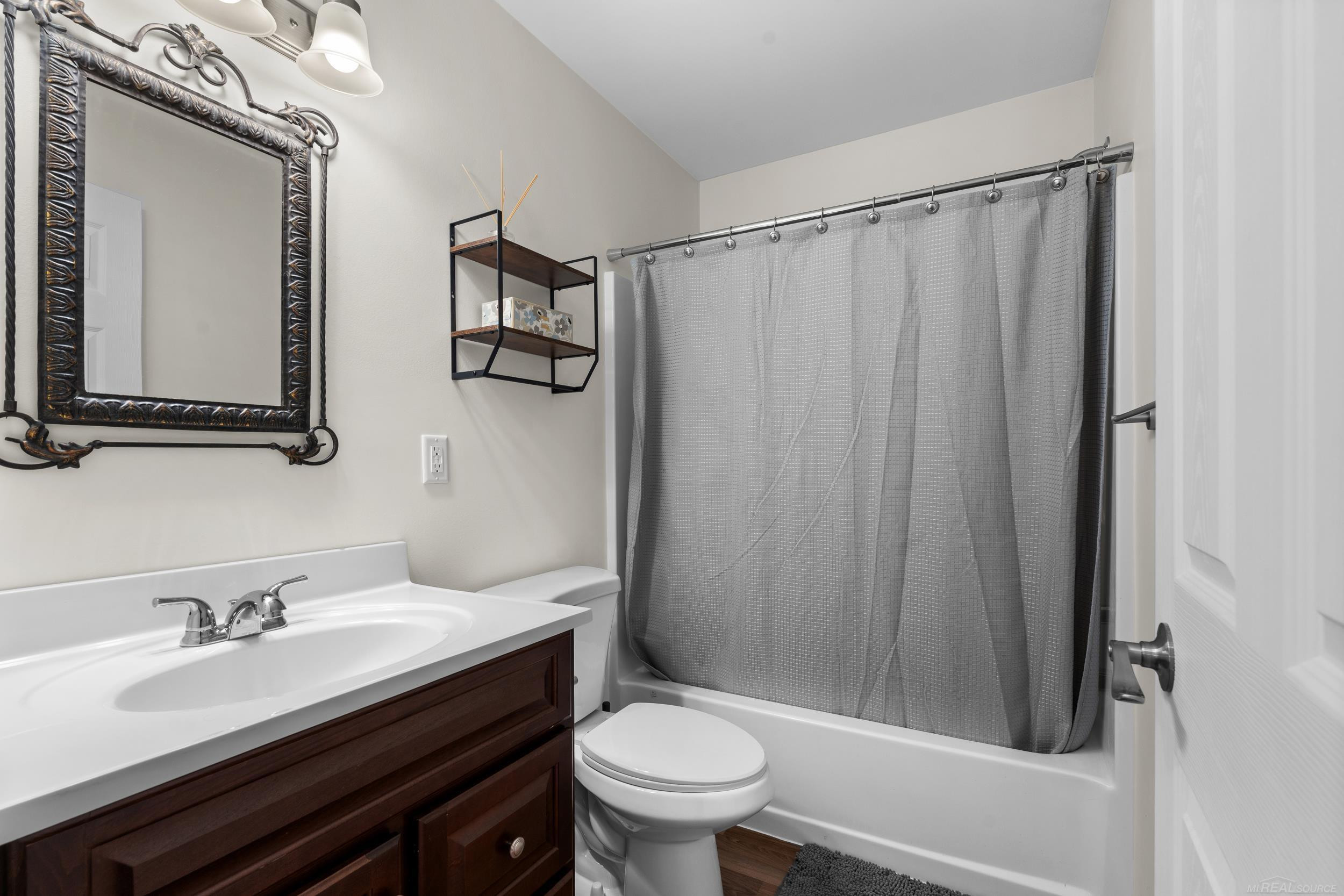 3012 Howard Street, Port Huron, MI 48060 — Photo 18