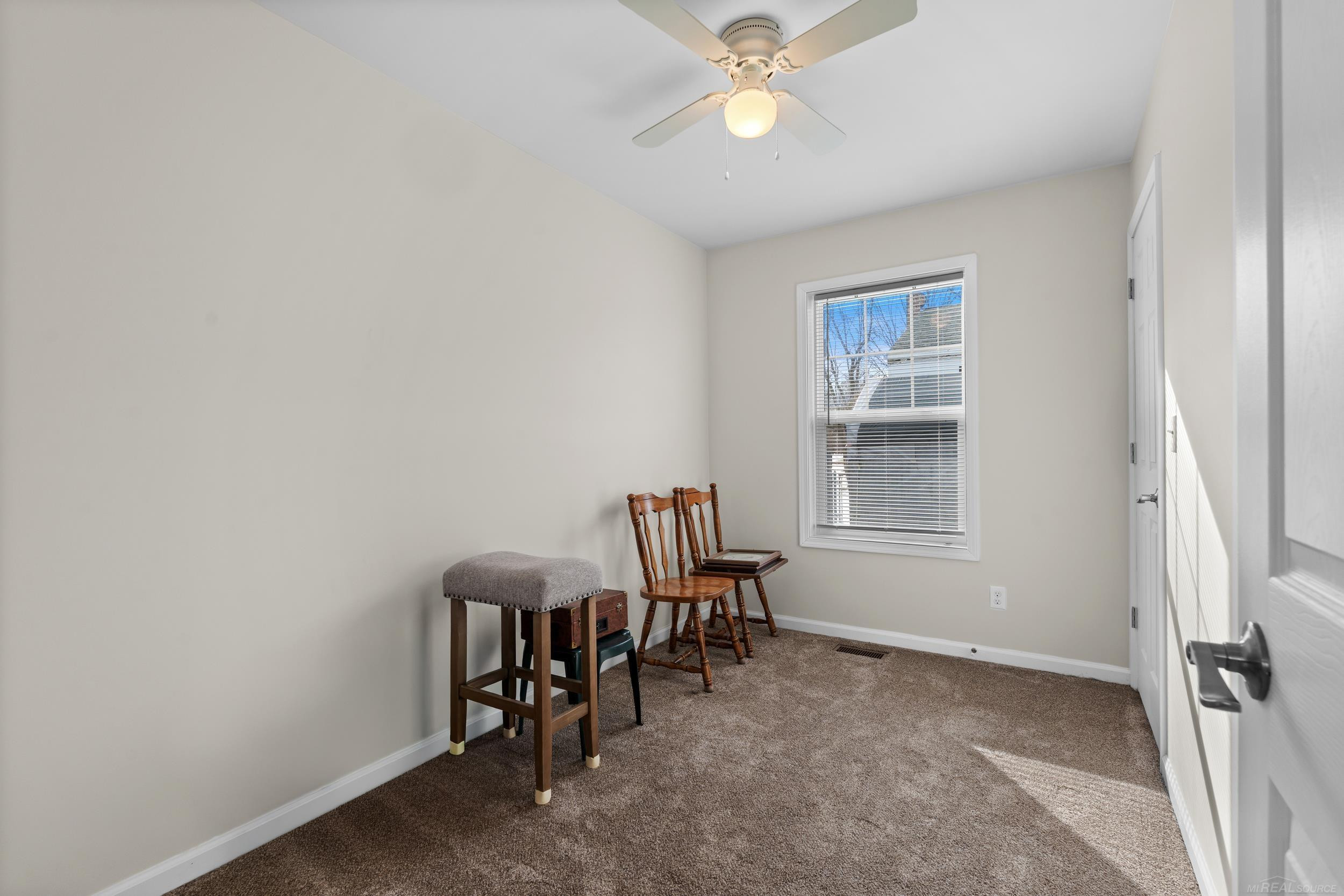 3012 Howard Street, Port Huron, MI 48060 — Photo 19