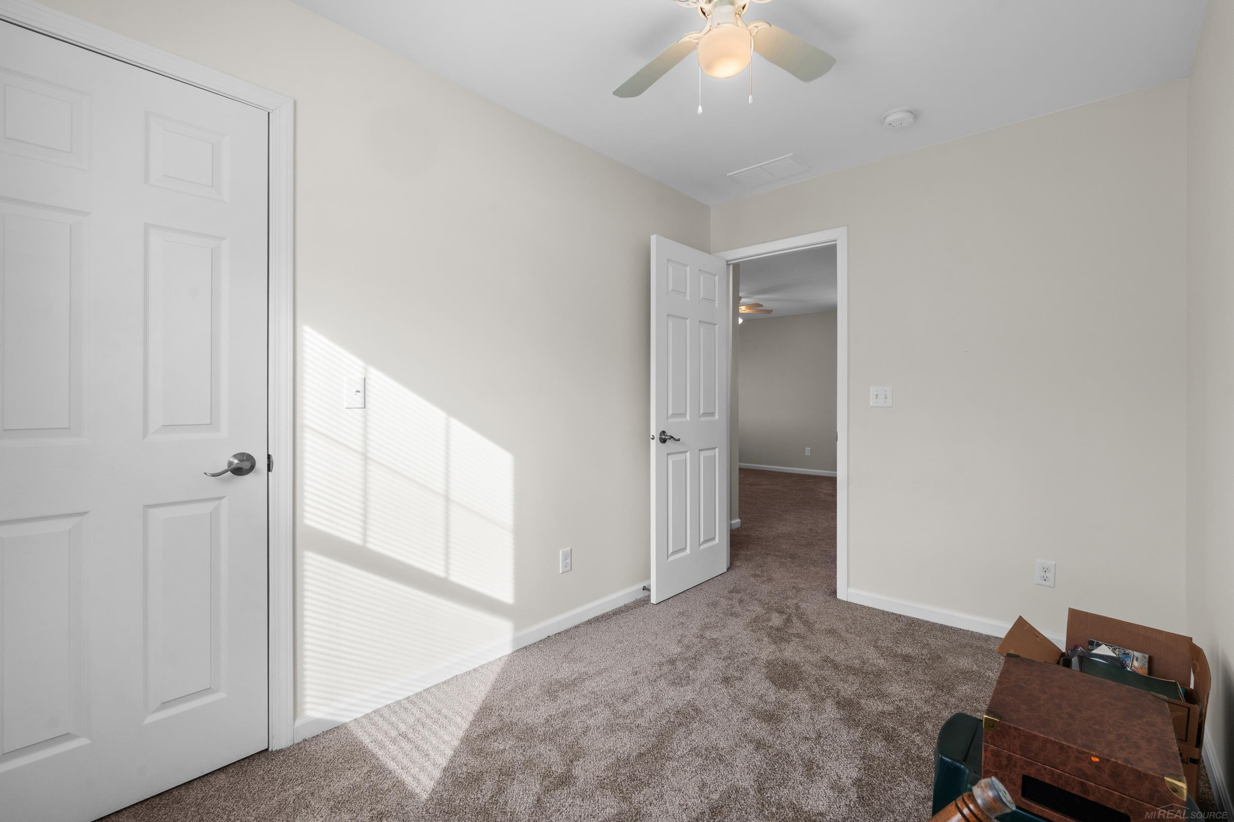3012 Howard Street, Port Huron, MI 48060 — Photo 20