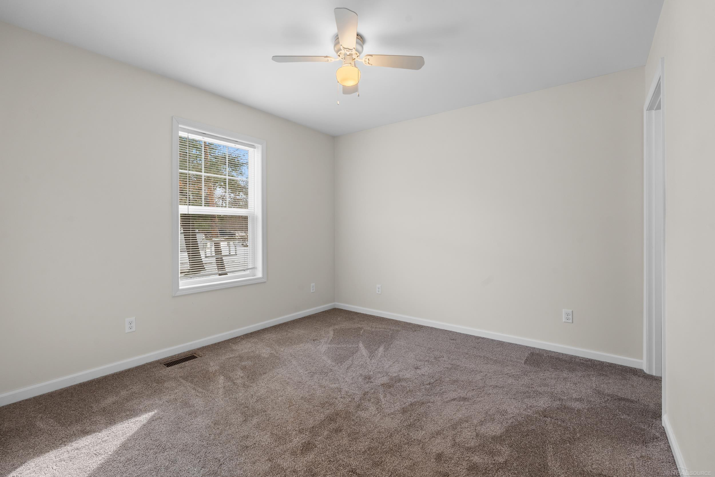 3012 Howard Street, Port Huron, MI 48060 — Photo 21