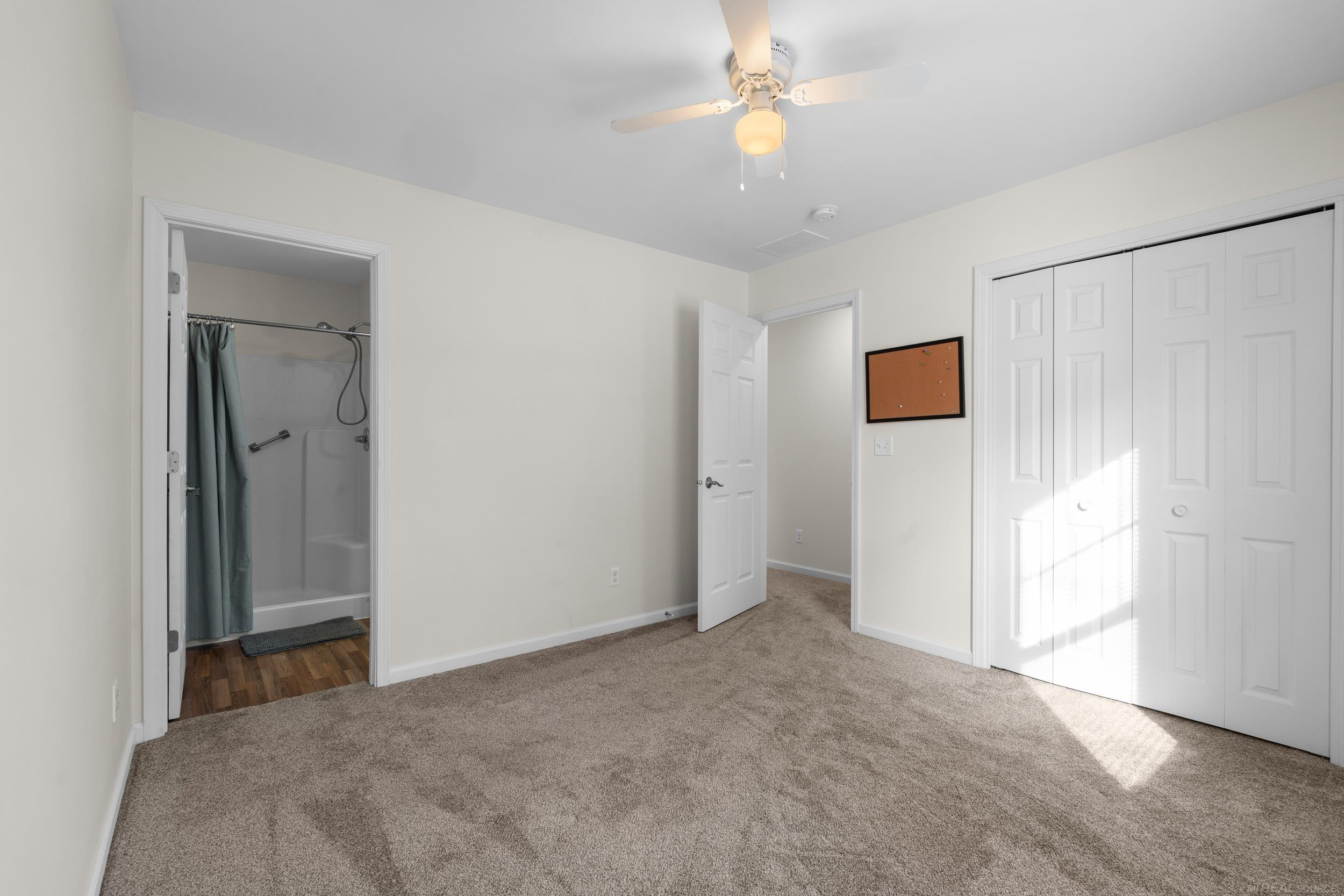 3012 Howard Street, Port Huron, MI 48060 — Photo 22