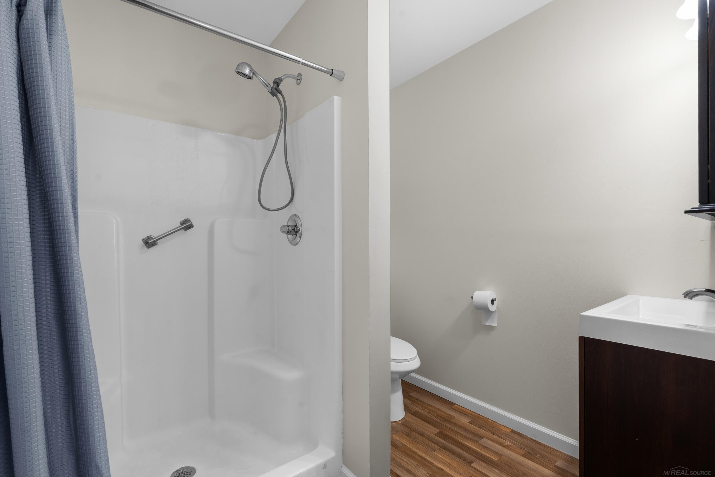 3012 Howard Street, Port Huron, MI 48060 — Photo 23