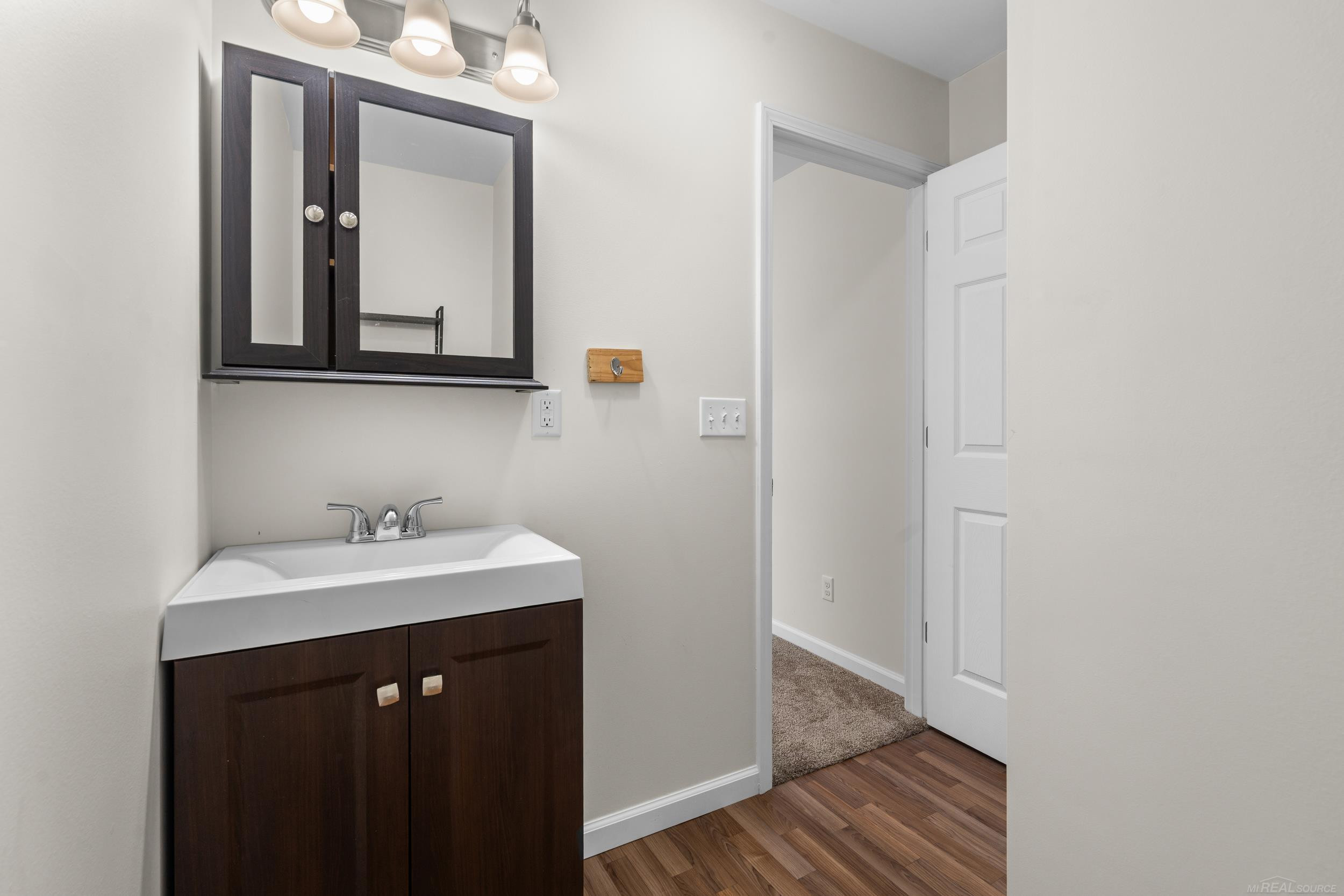 3012 Howard Street, Port Huron, MI 48060 — Photo 24