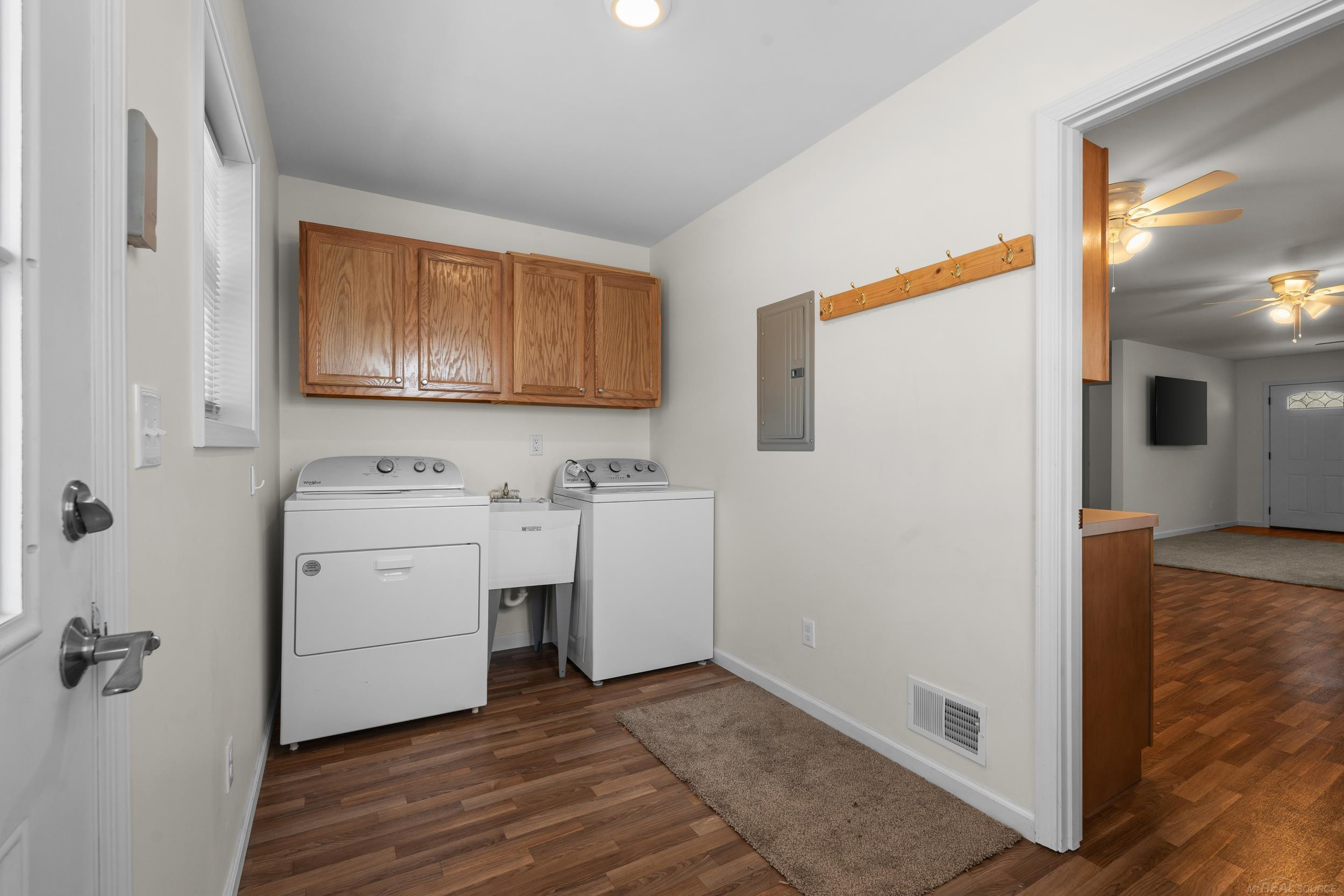 3012 Howard Street, Port Huron, MI 48060 — Photo 25