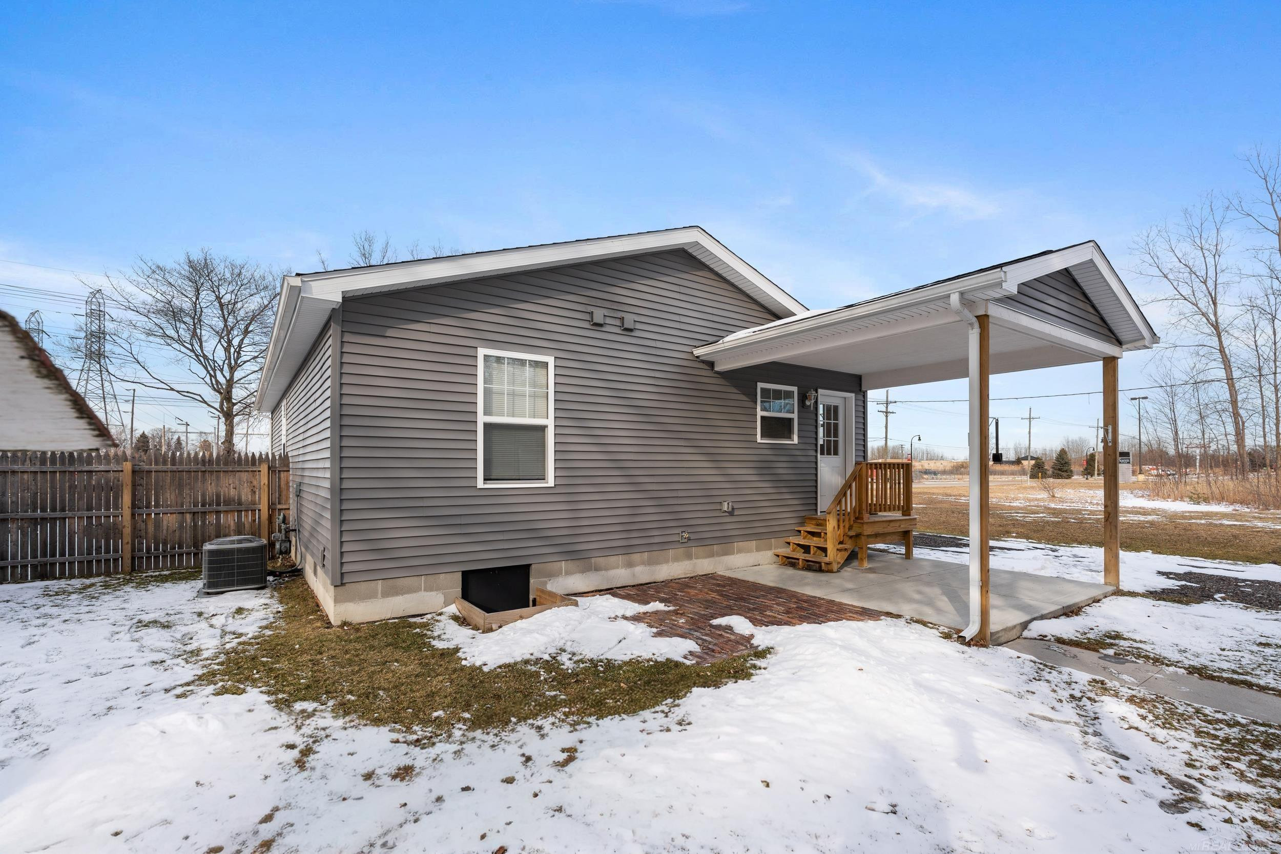 3012 Howard Street, Port Huron, MI 48060 — Photo 27