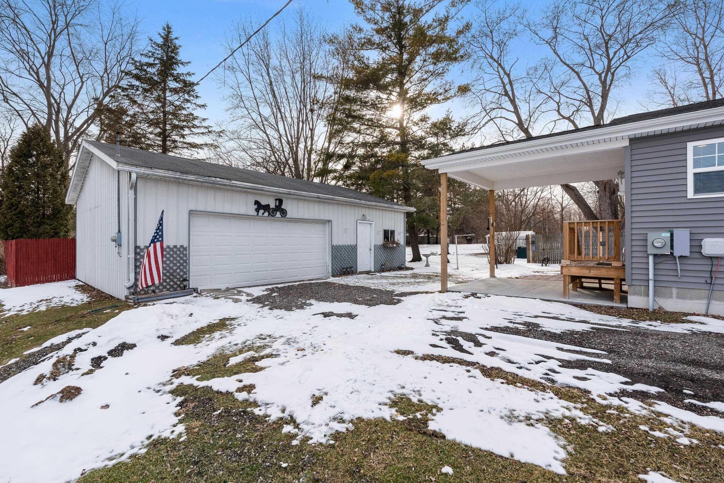 3012 Howard Street, Port Huron, MI 48060 — Photo 28
