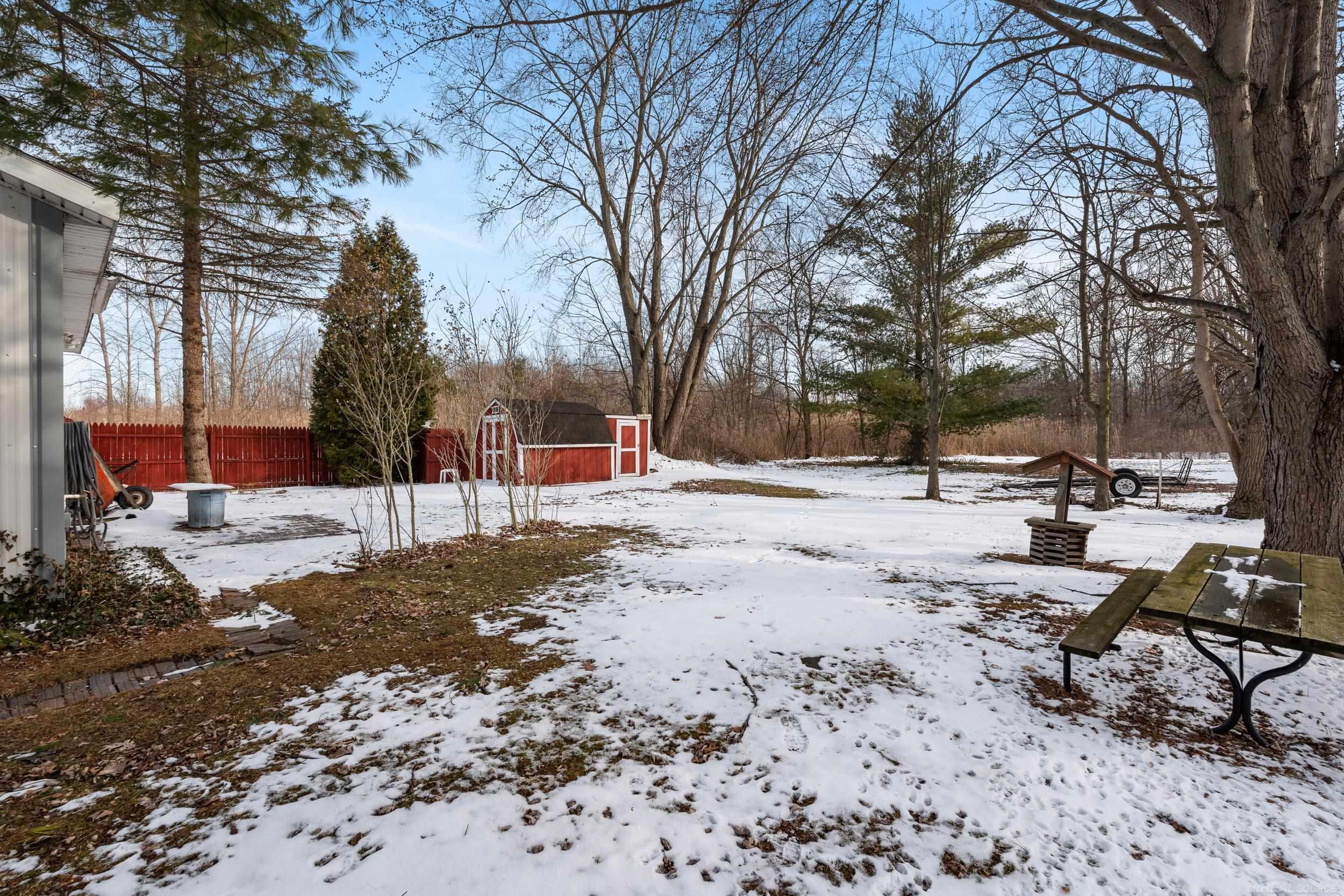 3012 Howard Street, Port Huron, MI 48060 — Photo 30
