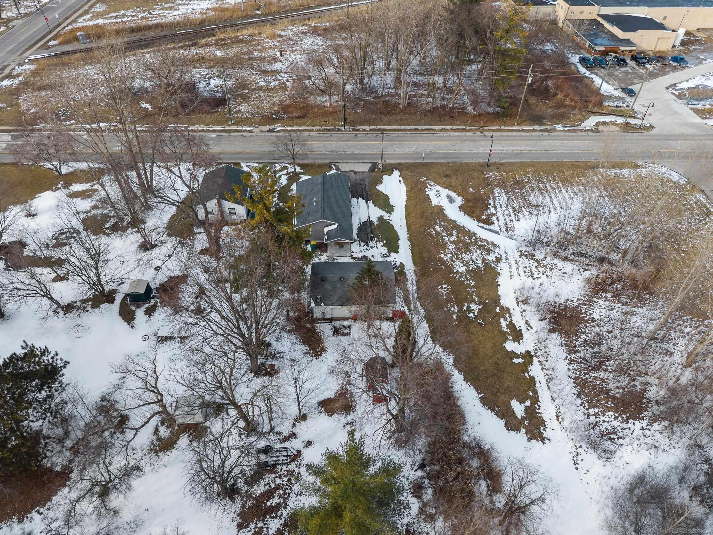 3012 Howard Street, Port Huron, MI 48060 — Photo 38