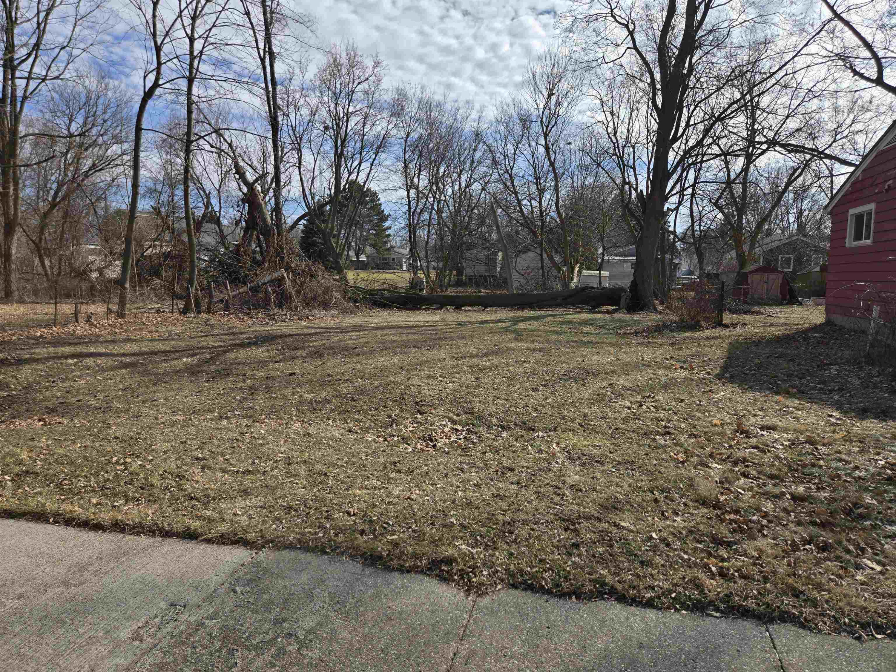 840 Harris Street, Lansing, MI 48906 — Photo 2