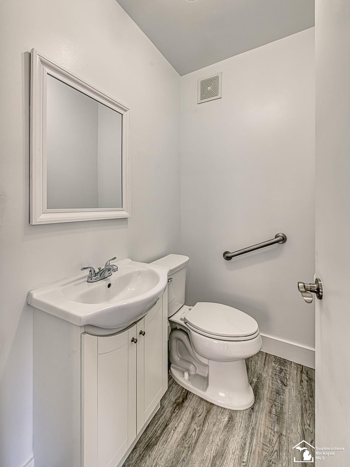 465 Riverview Avenue, Monroe, MI 48162 — Photo 12