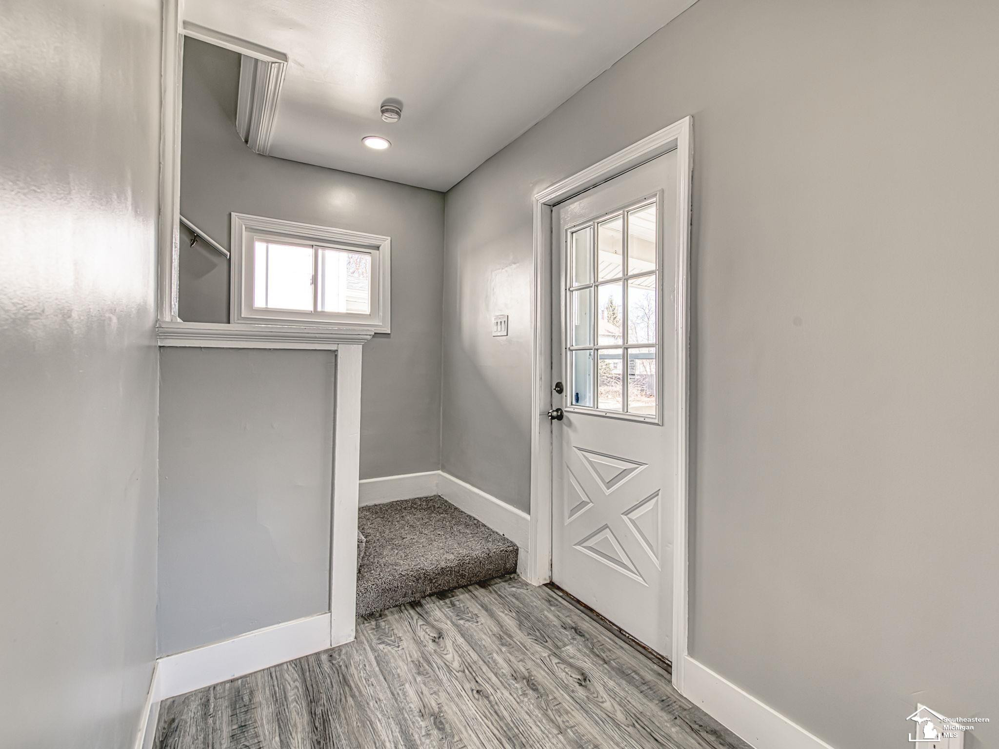 465 Riverview Avenue, Monroe, MI 48162 — Photo 13