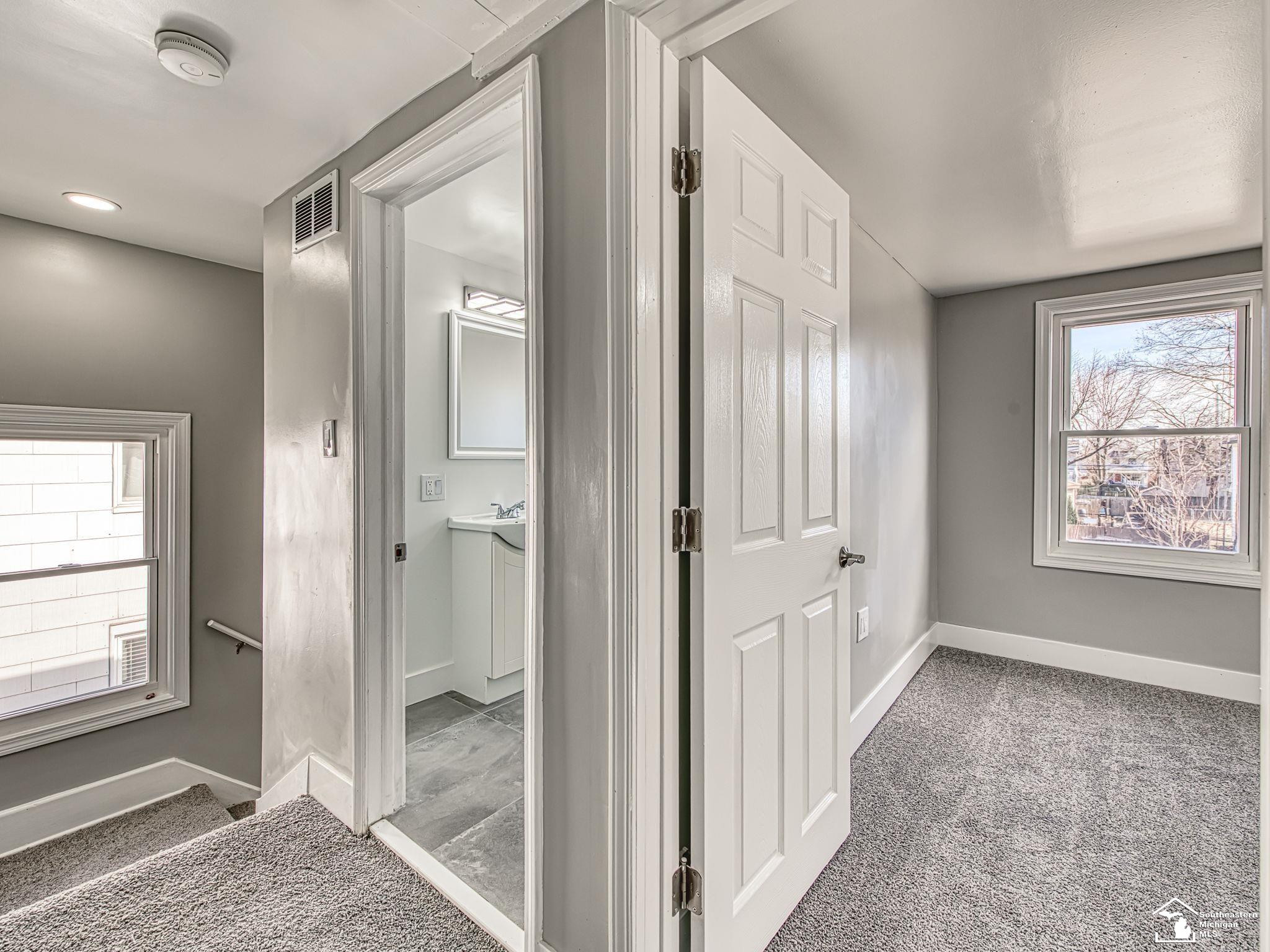 465 Riverview Avenue, Monroe, MI 48162 — Photo 14
