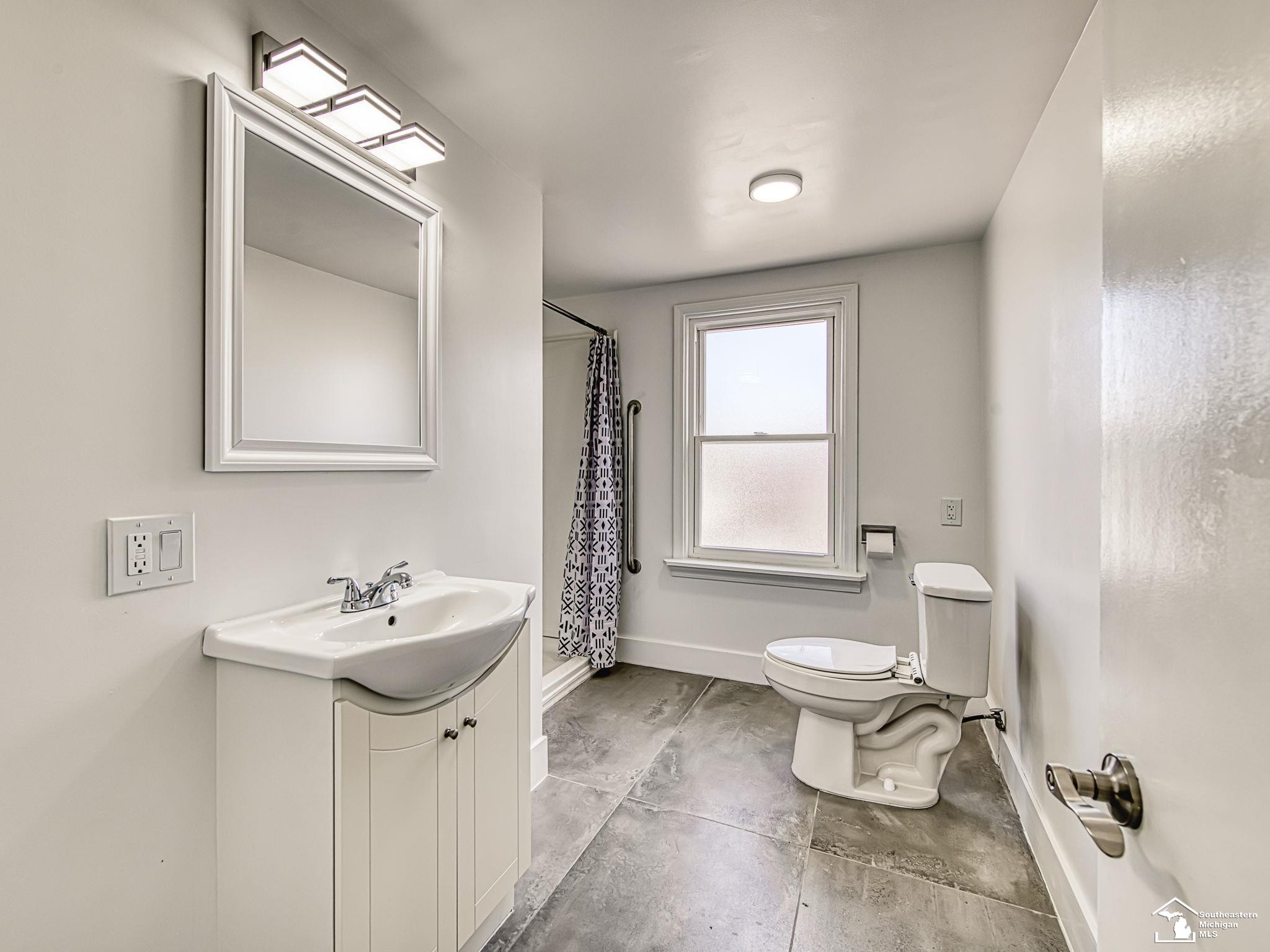 465 Riverview Avenue, Monroe, MI 48162 — Photo 15