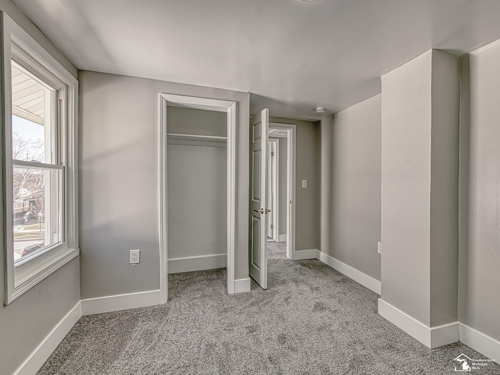 465 Riverview Avenue, Monroe, MI 48162 — Photo 18