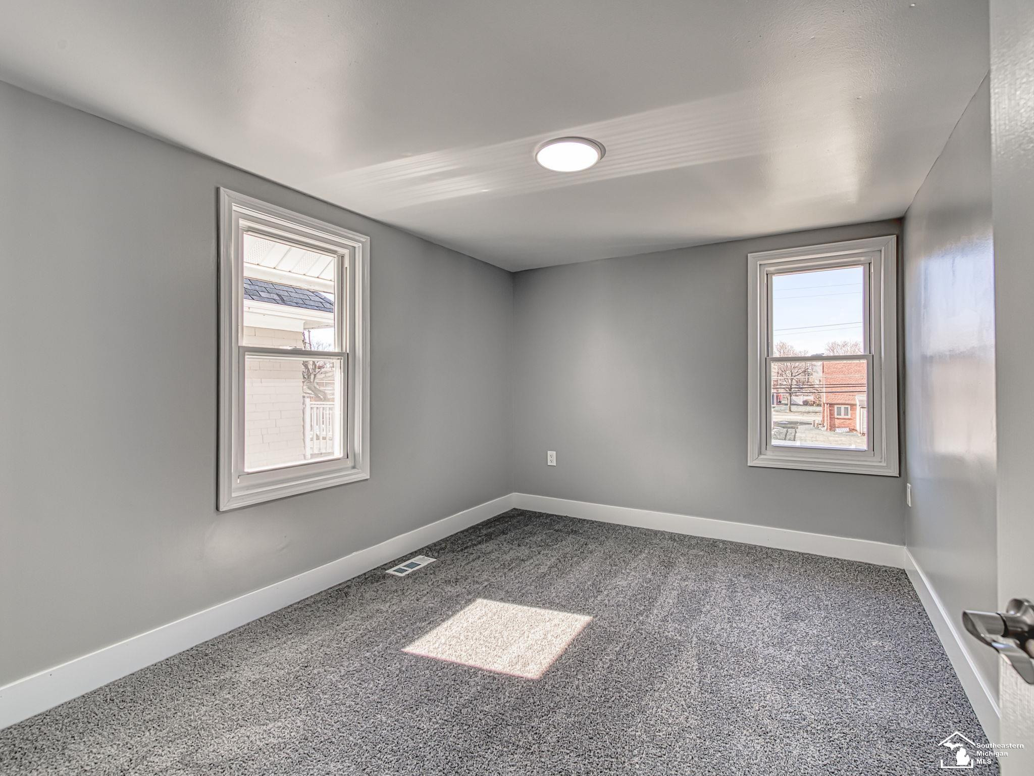465 Riverview Avenue, Monroe, MI 48162 — Photo 19