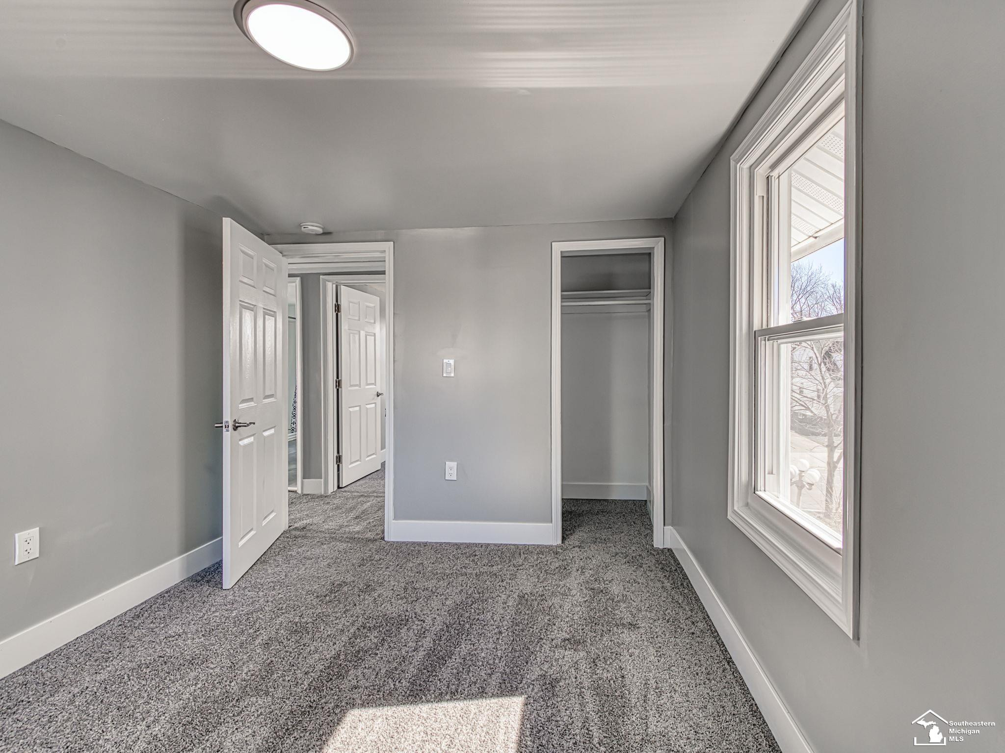 465 Riverview Avenue, Monroe, MI 48162 — Photo 20