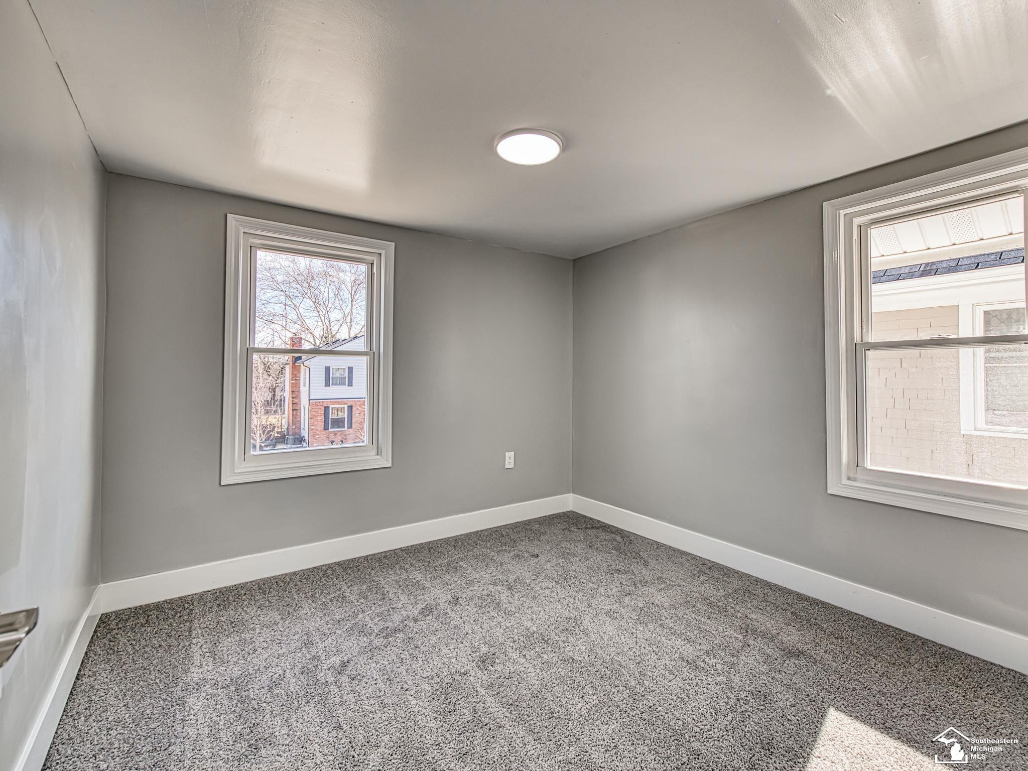 465 Riverview Avenue, Monroe, MI 48162 — Photo 21