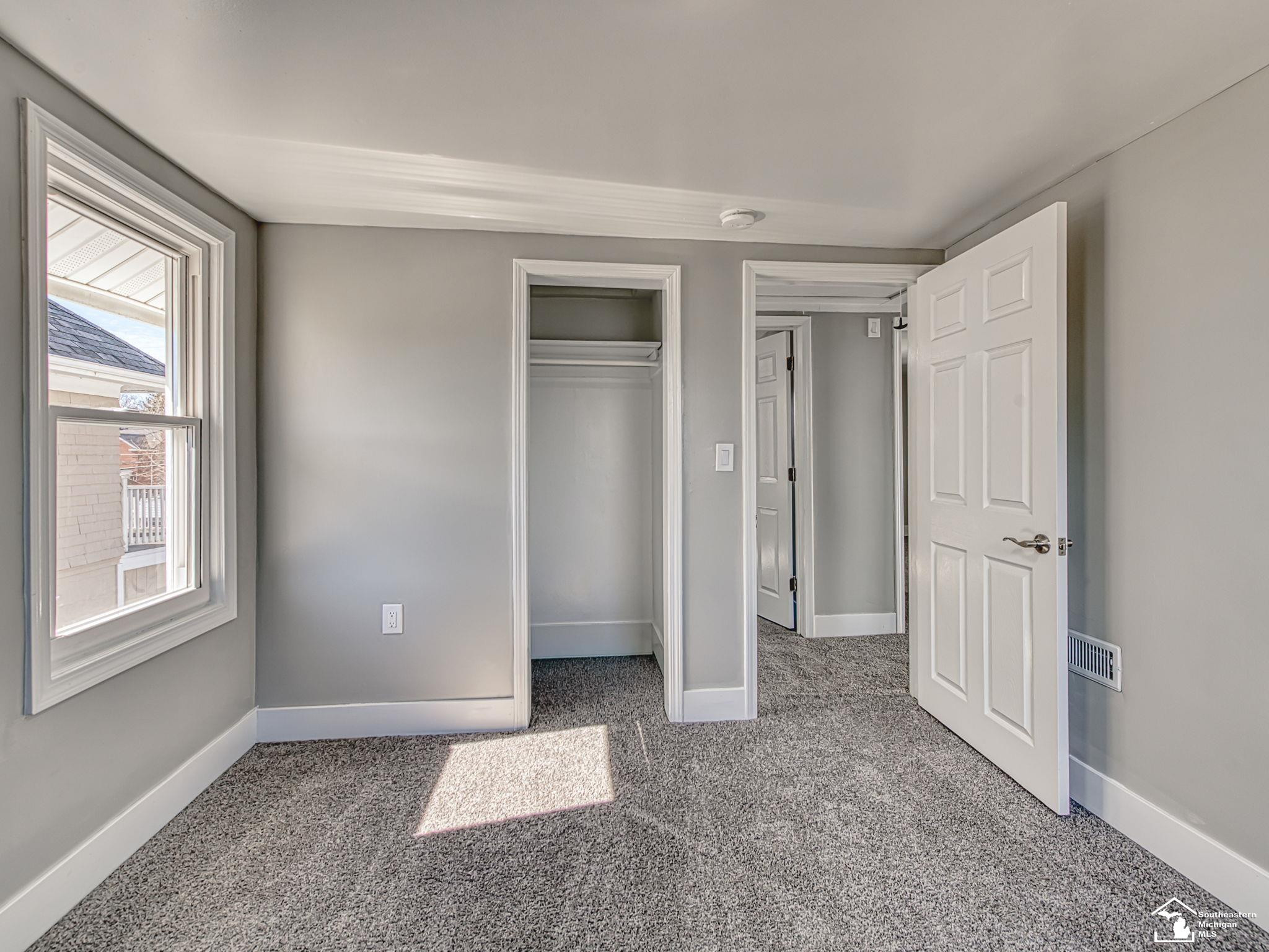 465 Riverview Avenue, Monroe, MI 48162 — Photo 22
