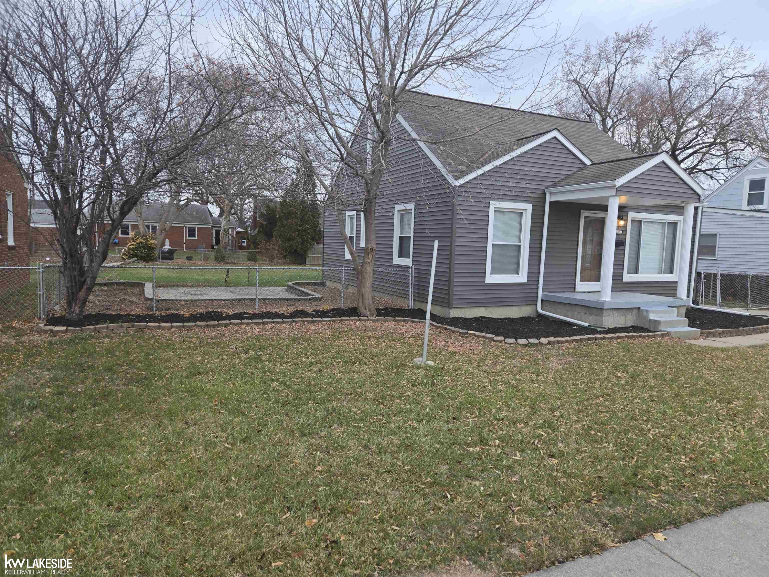 7337 Dale Street, Center Line, MI 48015 — Photo 4