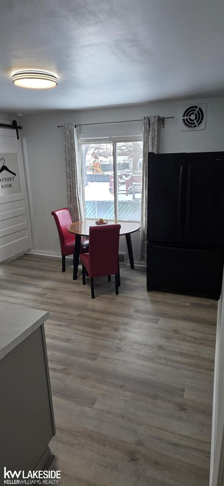 7337 Dale Street, Center Line, MI 48015 — Photo 20