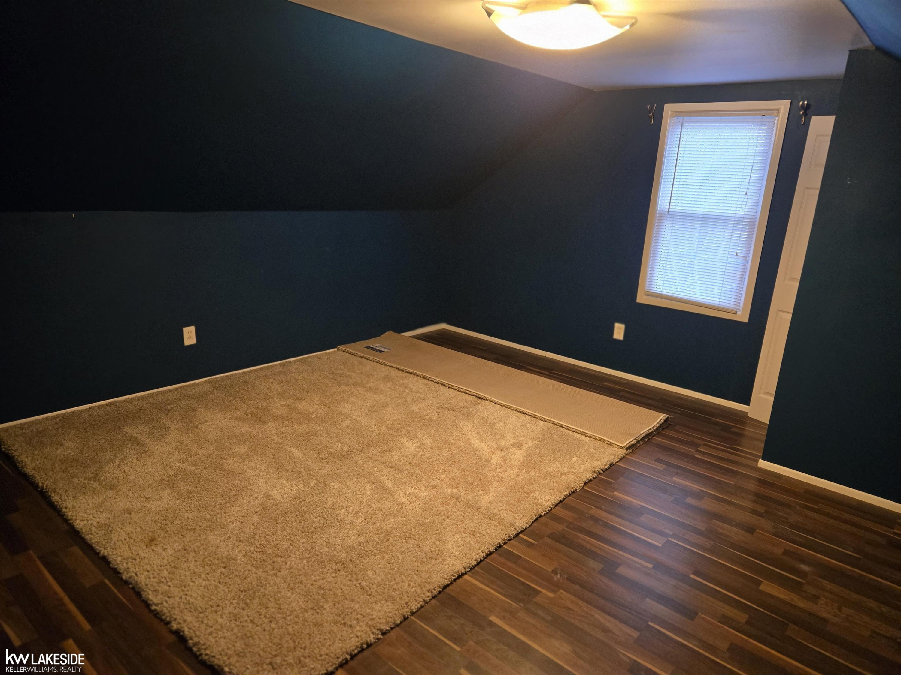 7337 Dale Street, Center Line, MI 48015 — Photo 23