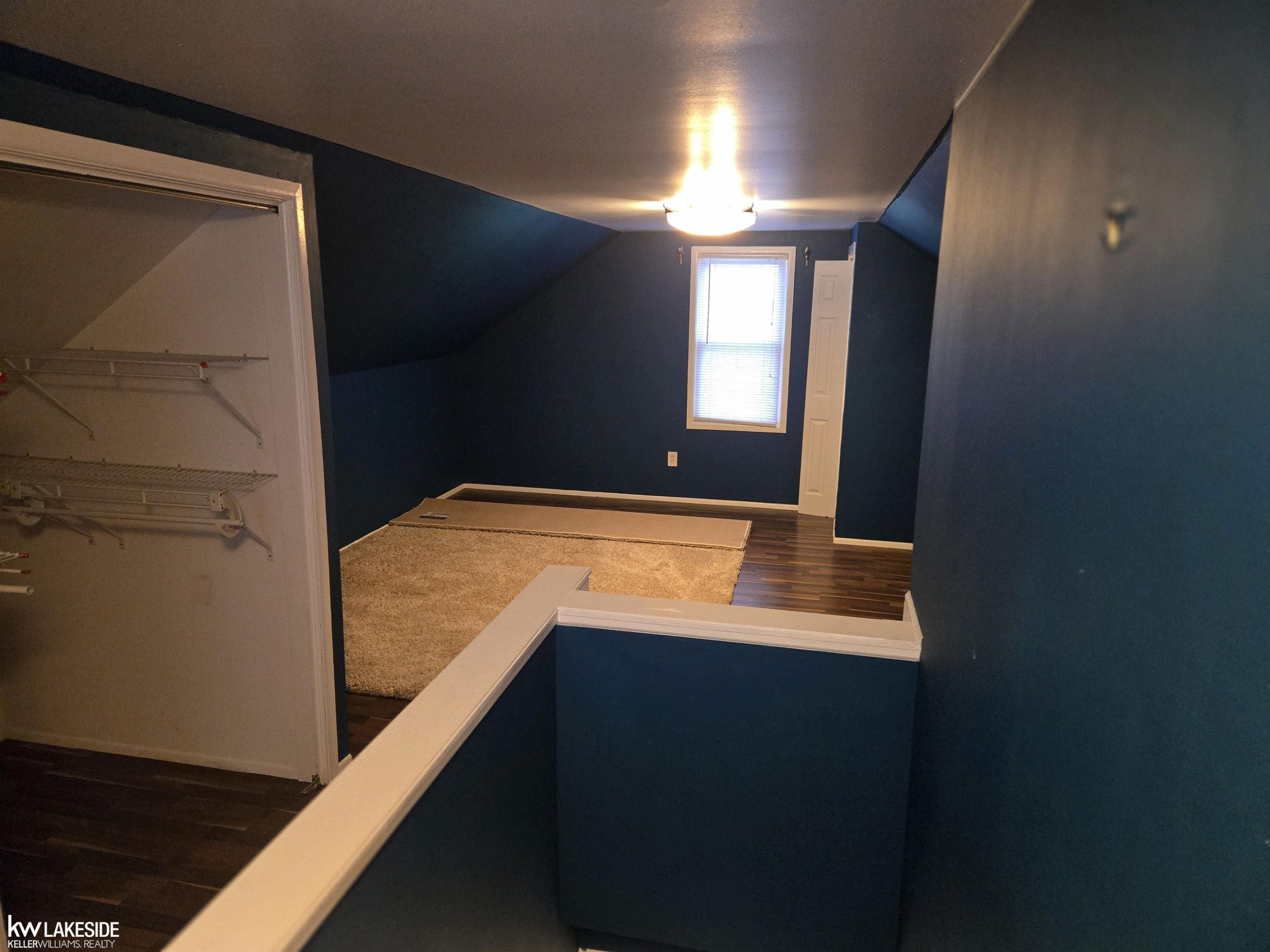 7337 Dale Street, Center Line, MI 48015 — Photo 24