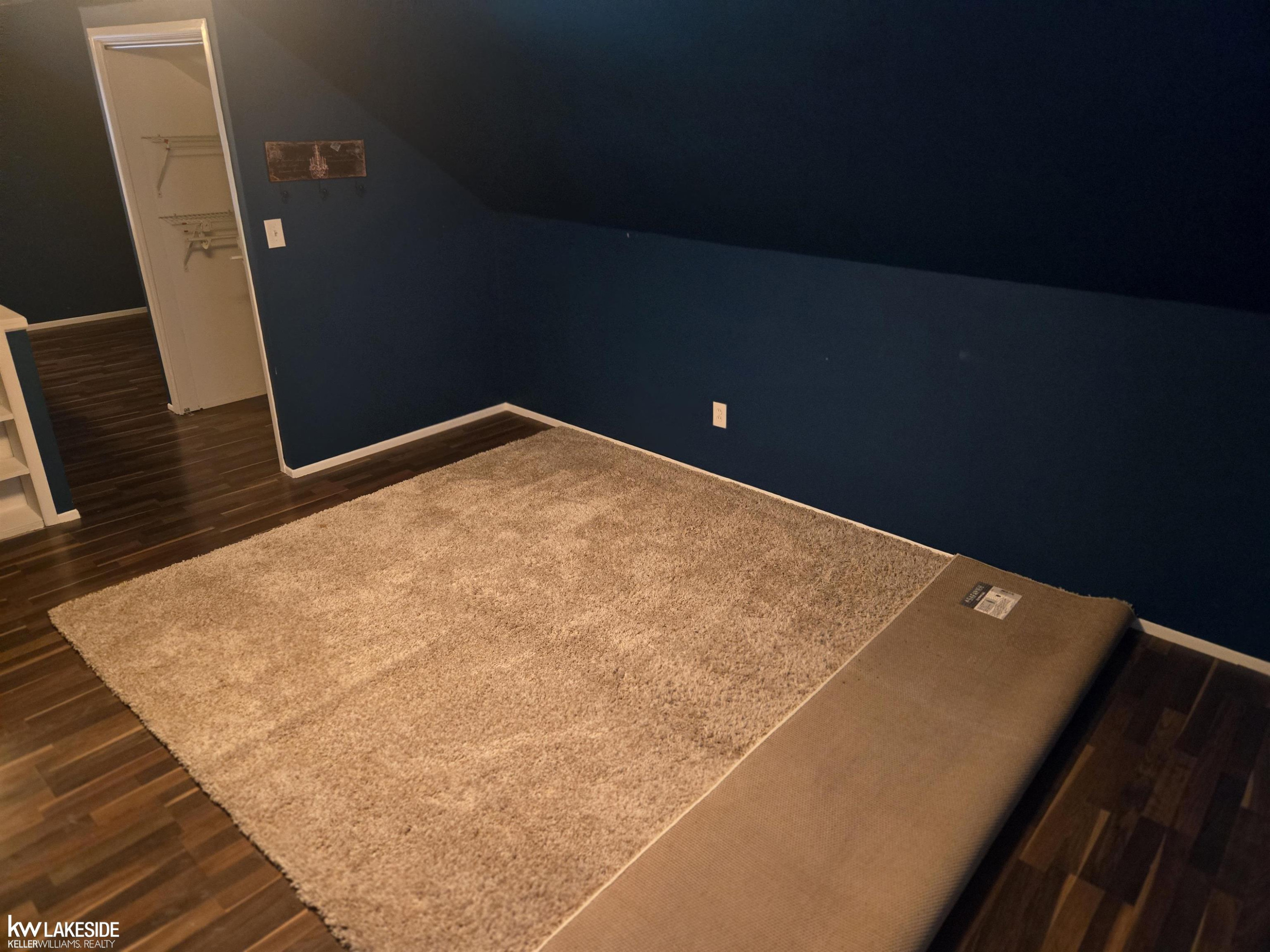 7337 Dale Street, Center Line, MI 48015 — Photo 25