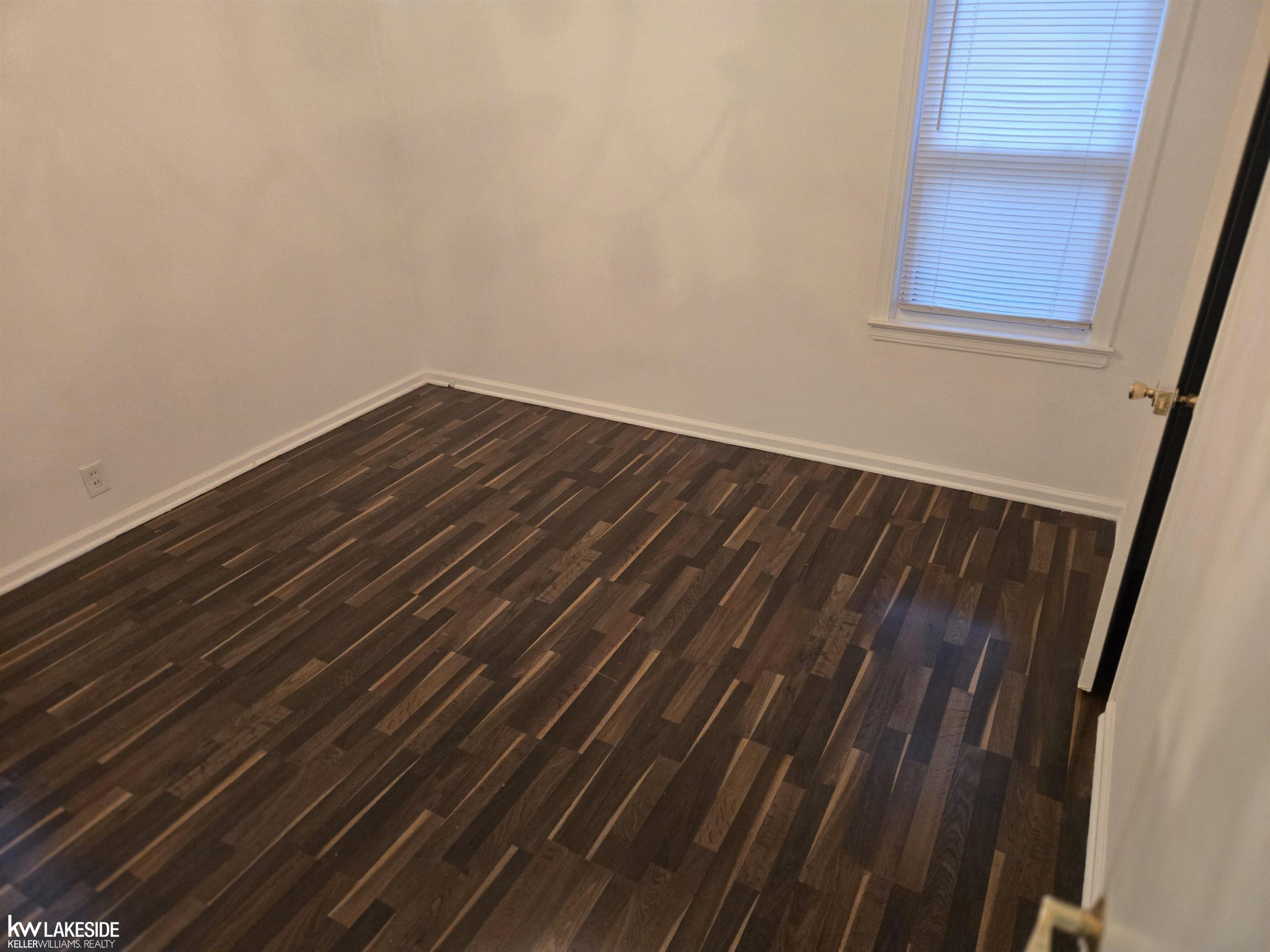 7337 Dale Street, Center Line, MI 48015 — Photo 27